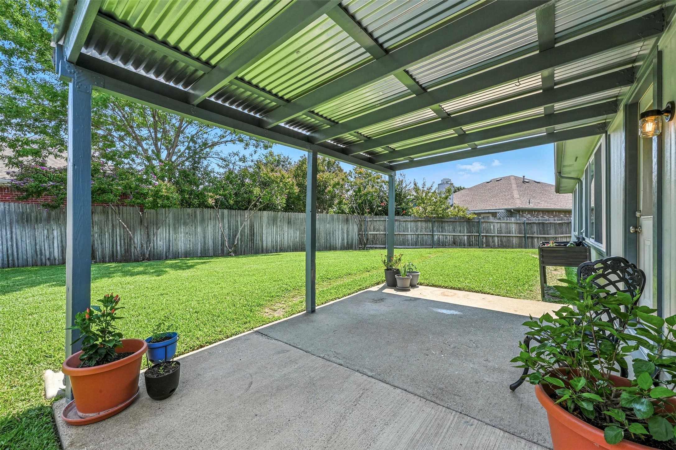 5115 Eastcreek Drive