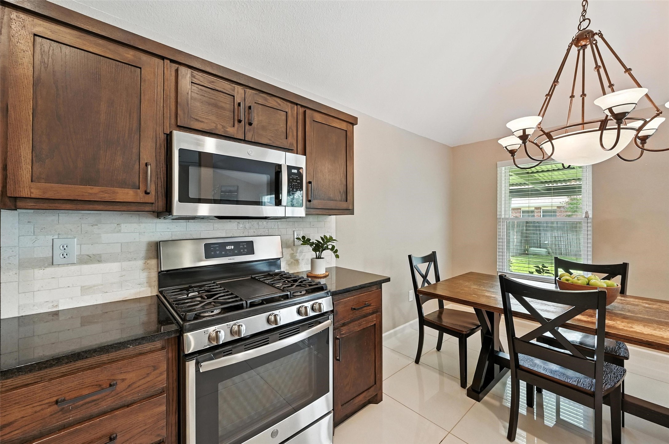 5115 Eastcreek Drive