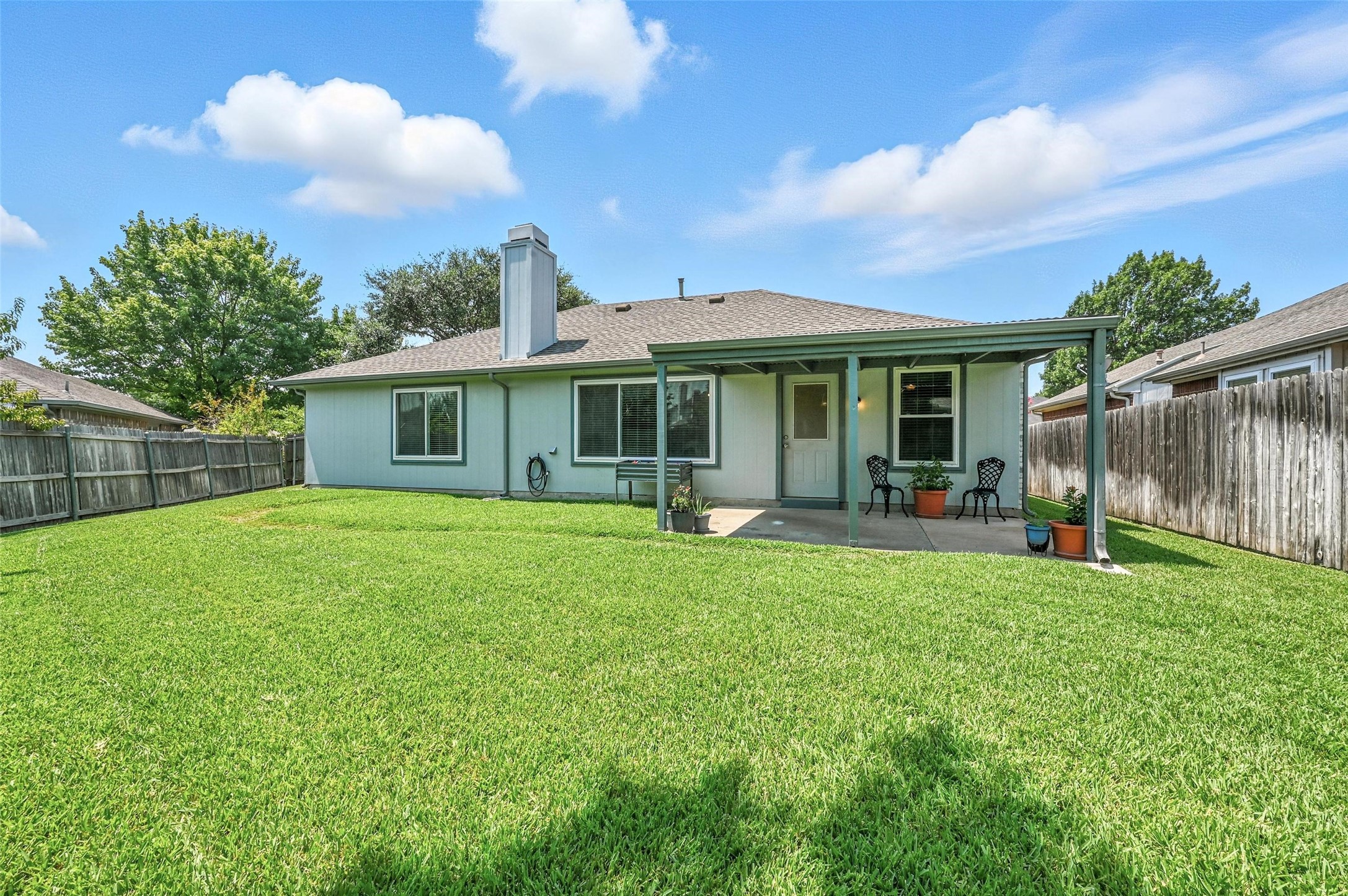 5115 Eastcreek Drive