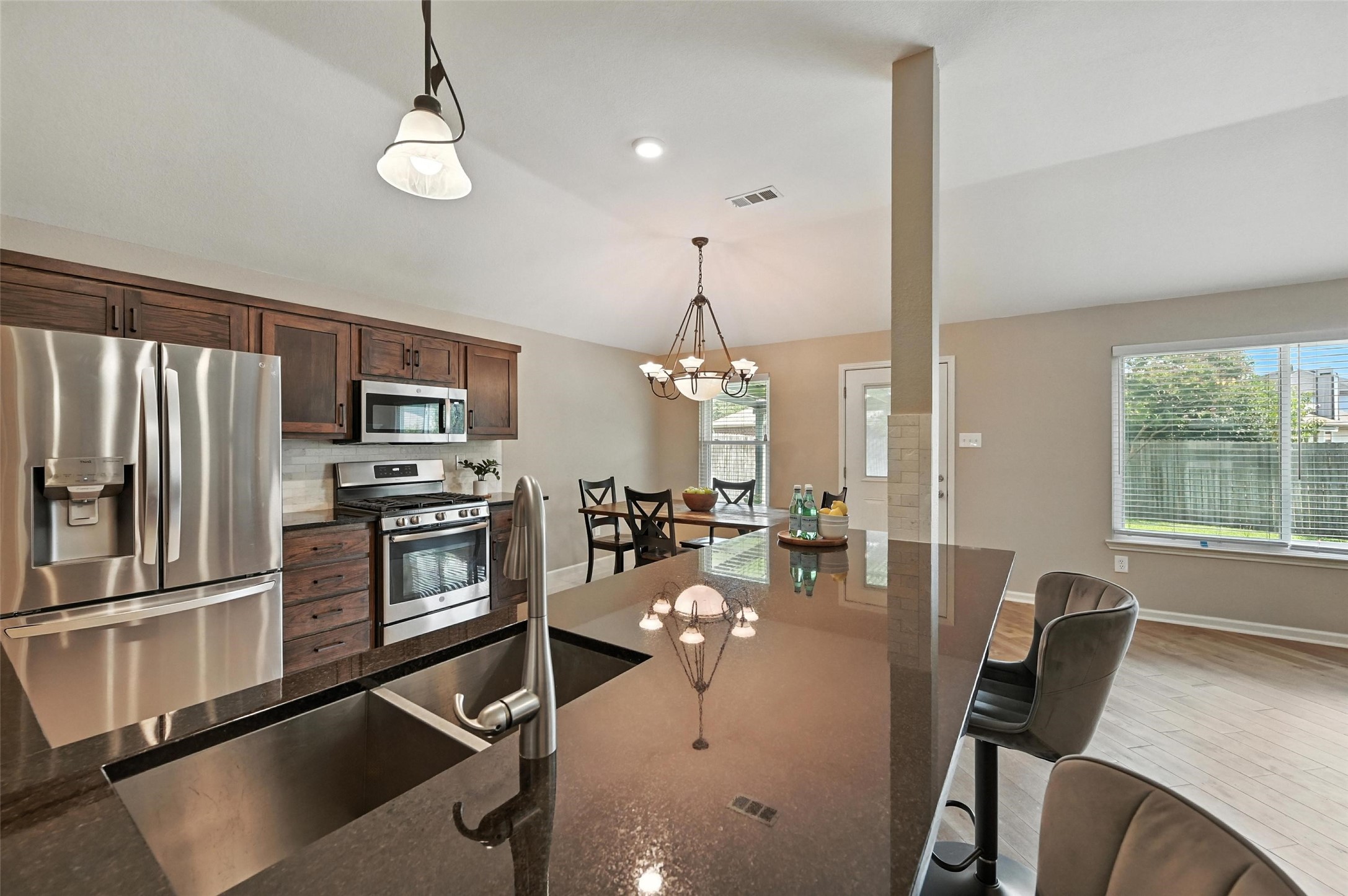 5115 Eastcreek Drive