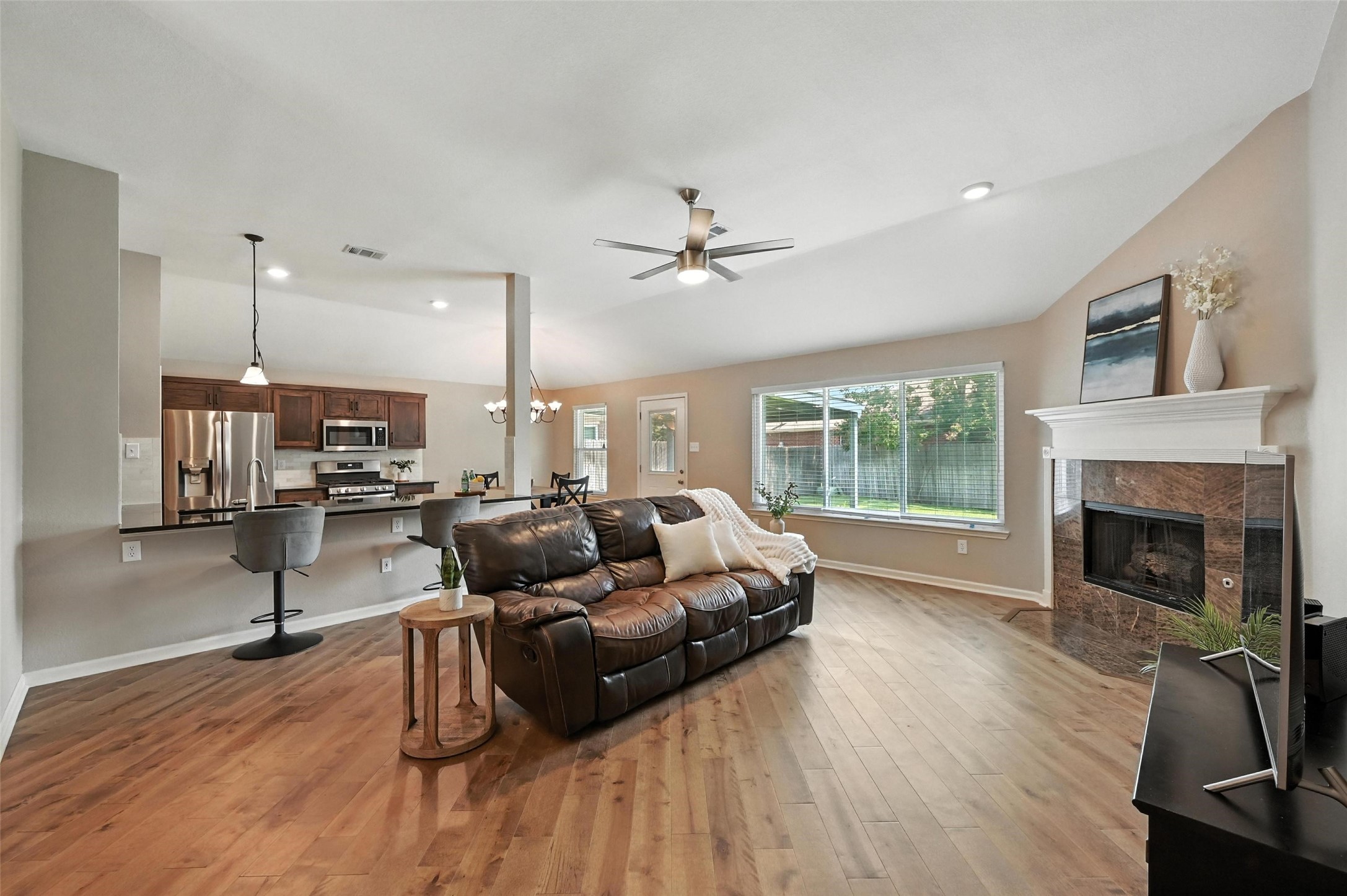 5115 Eastcreek Drive