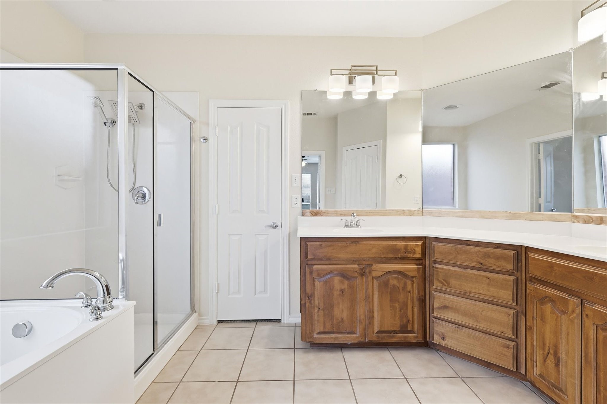 12801 Parkersburg Drive