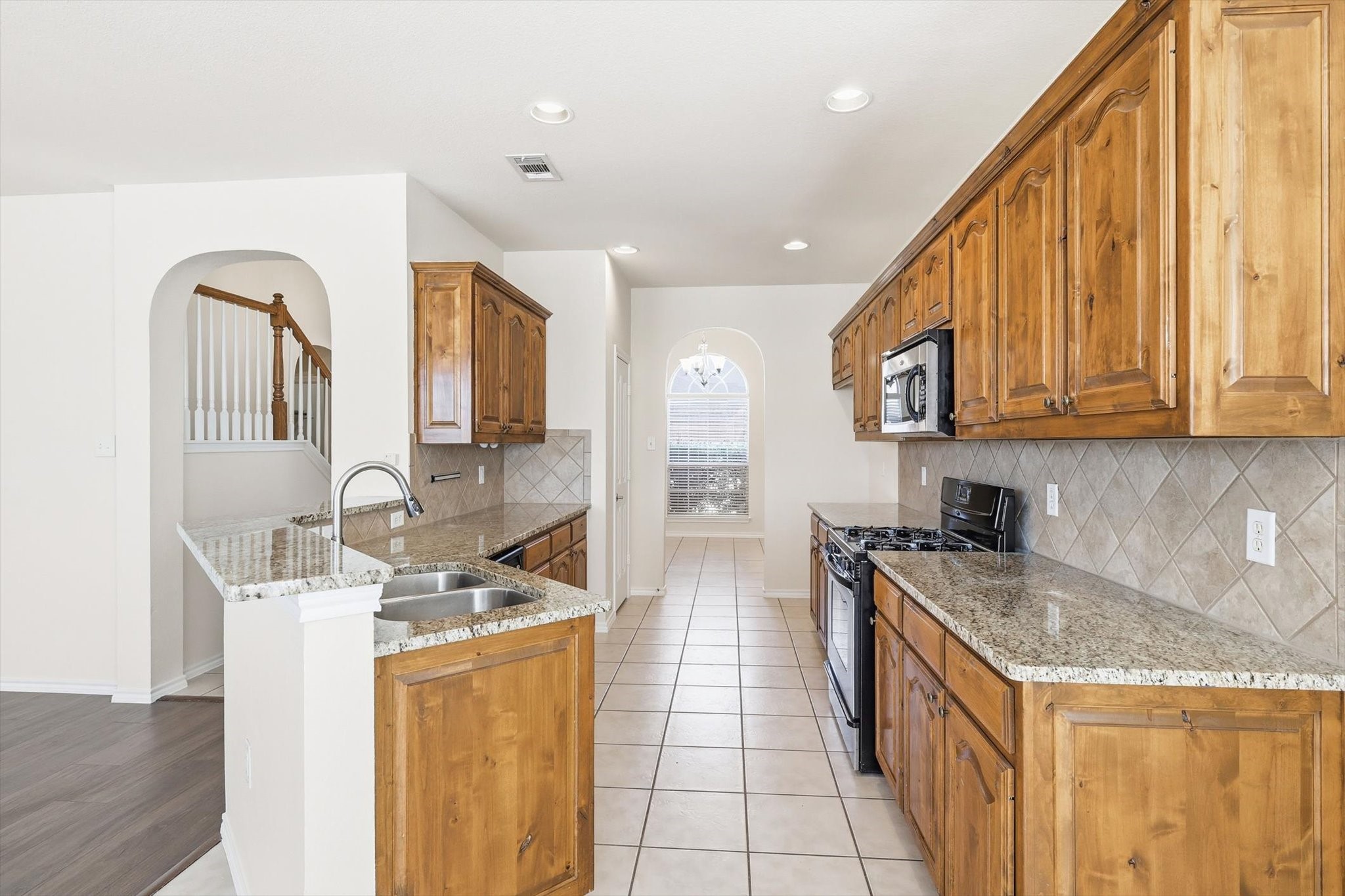 12801 Parkersburg Drive