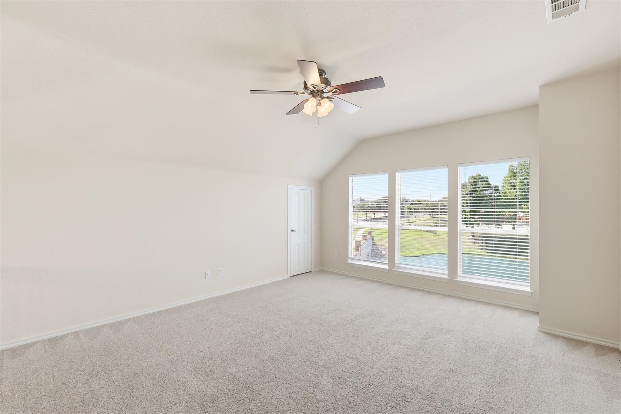 12801 Parkersburg Drive