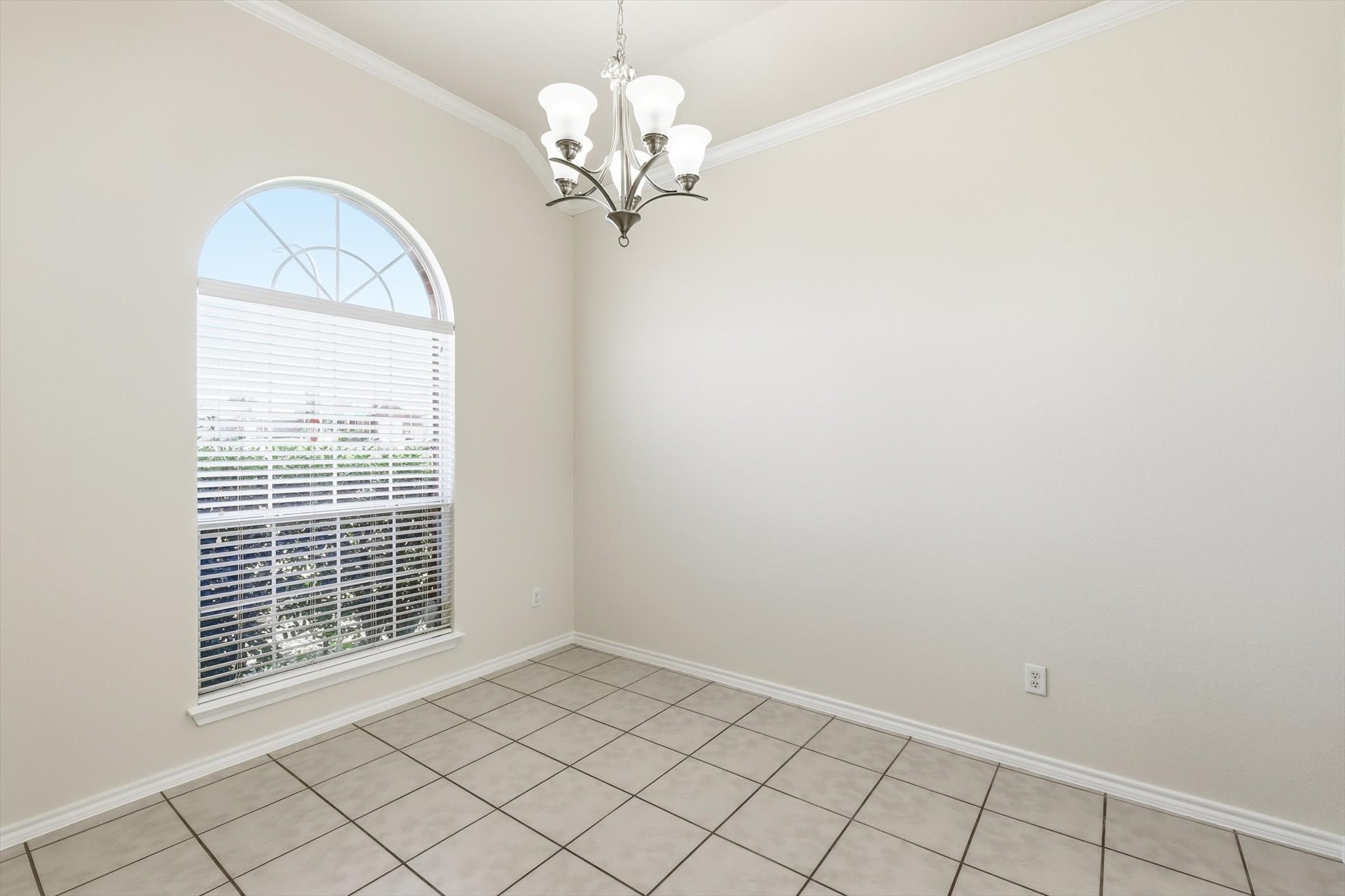 12801 Parkersburg Drive