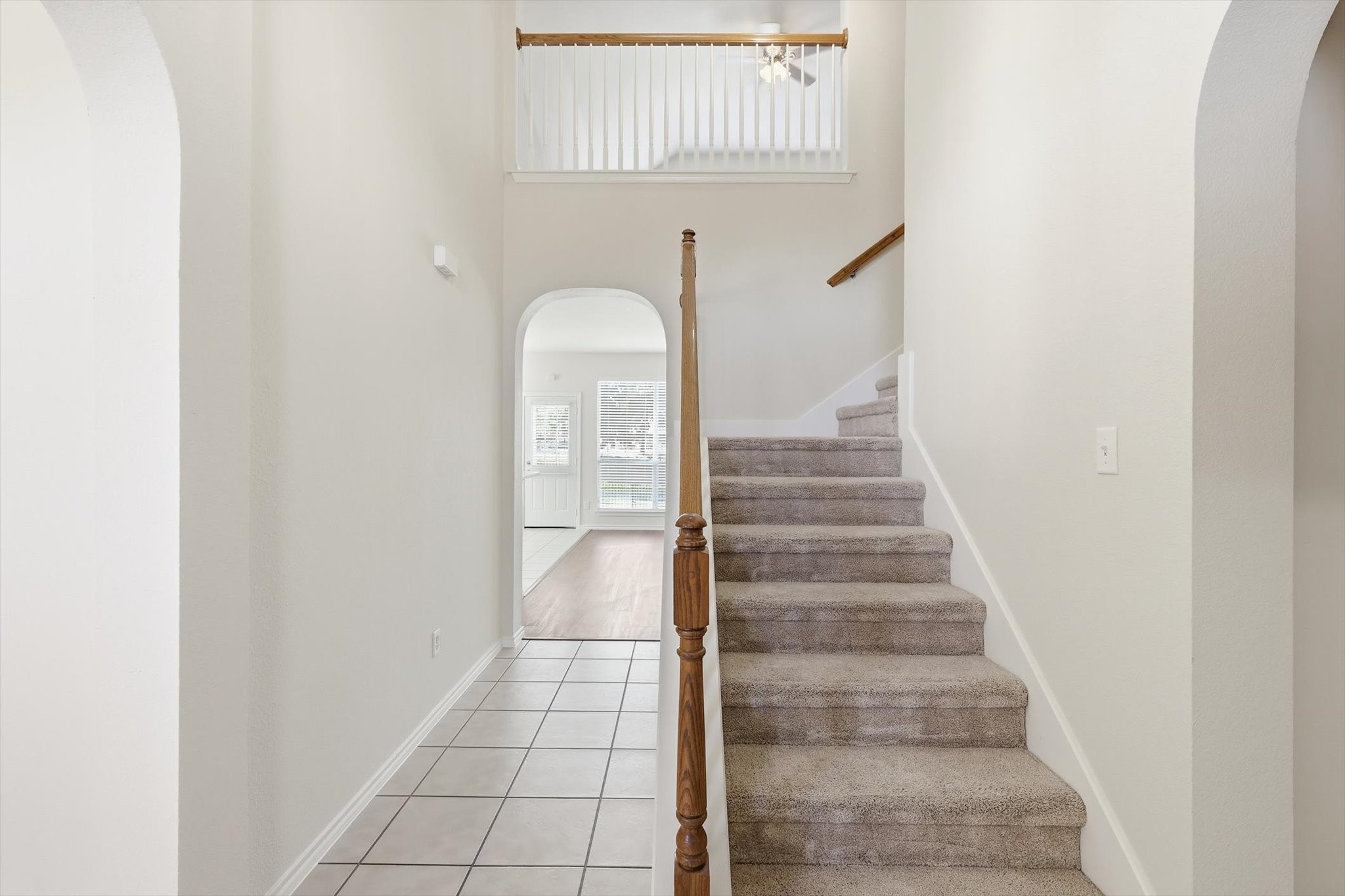 12801 Parkersburg Drive