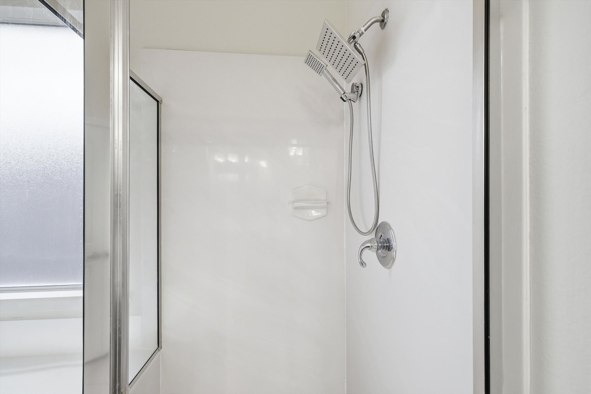 12801 Parkersburg Drive