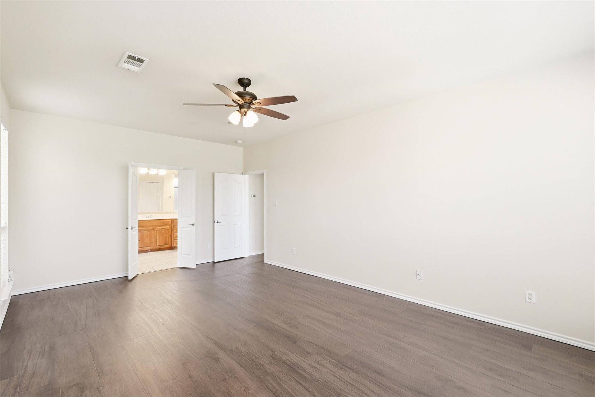 12801 Parkersburg Drive