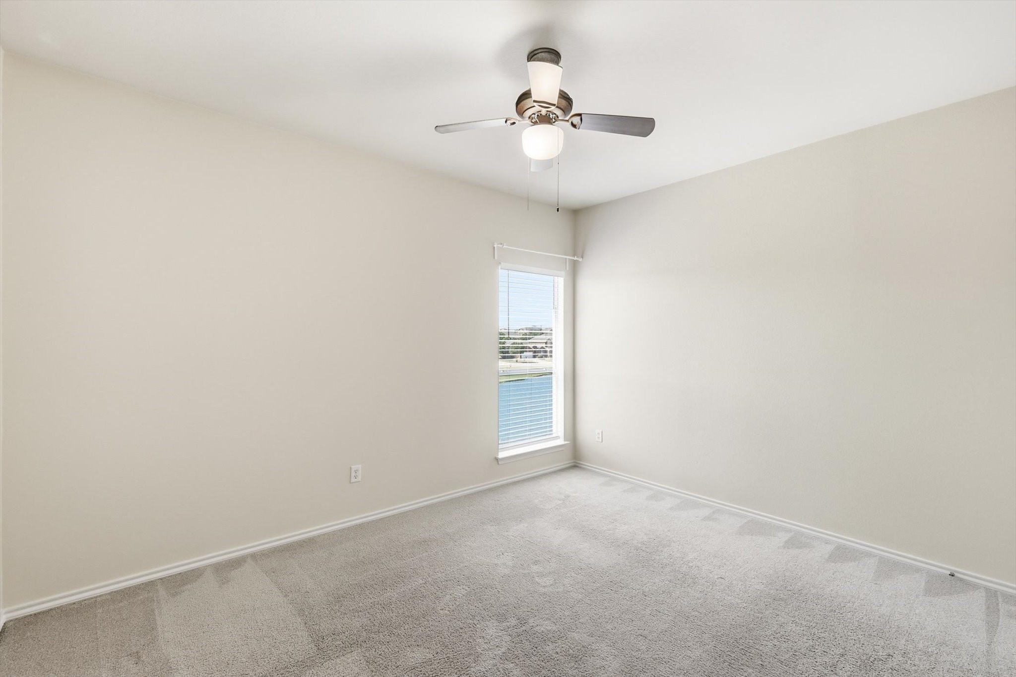 12801 Parkersburg Drive