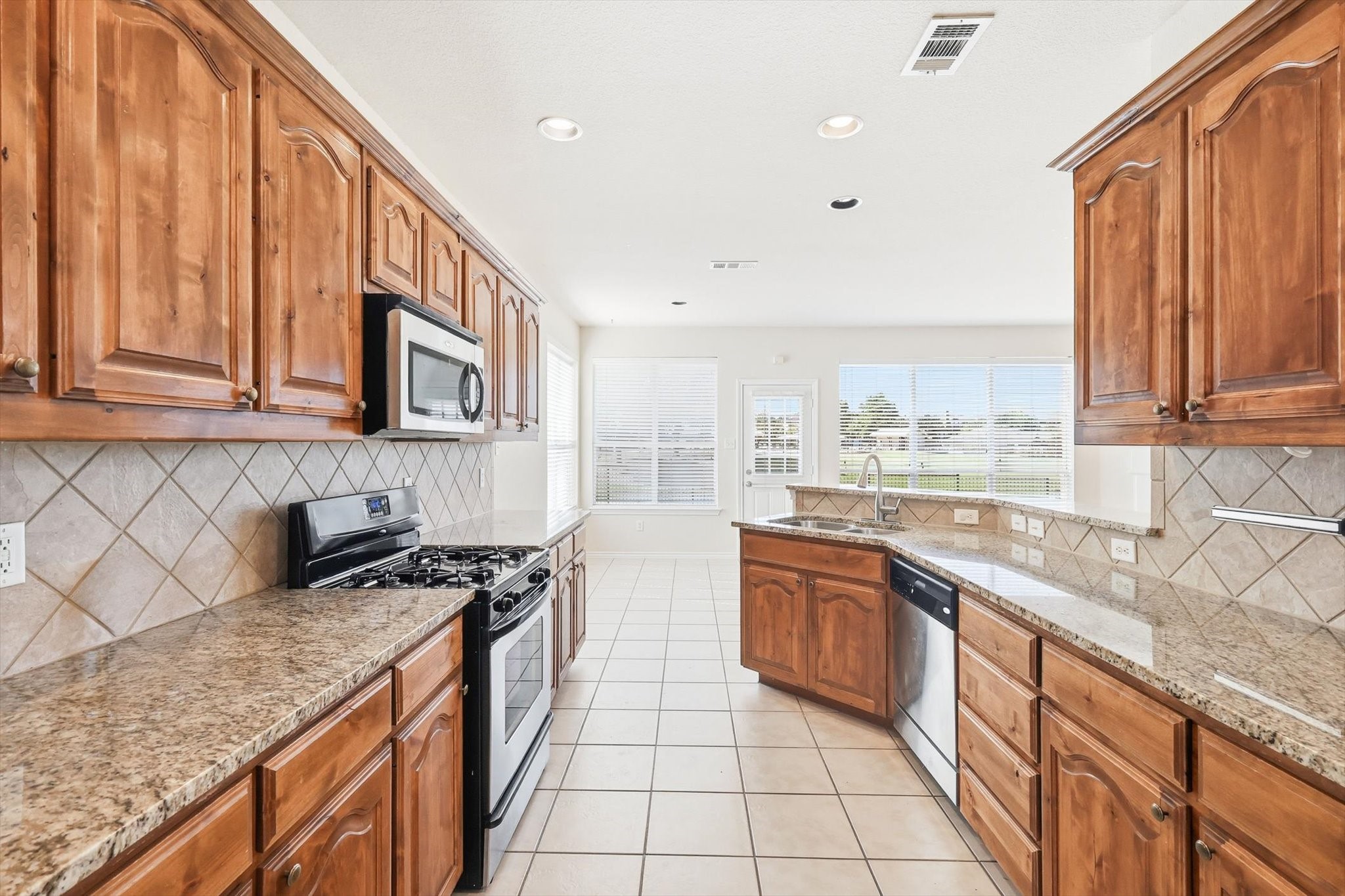 12801 Parkersburg Drive