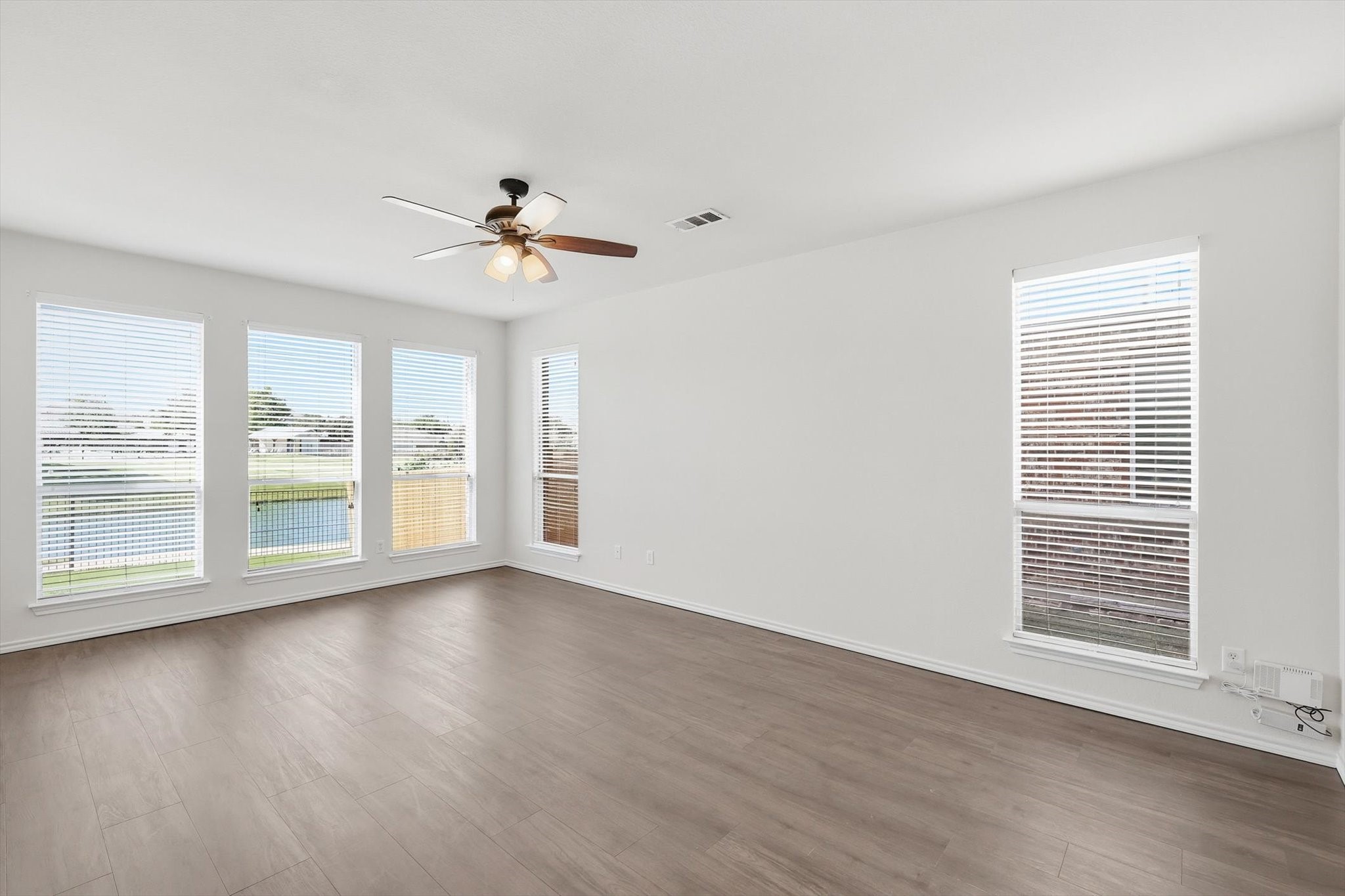 12801 Parkersburg Drive