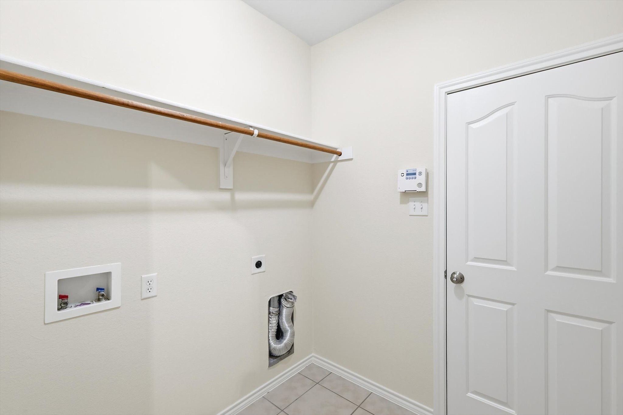 12801 Parkersburg Drive