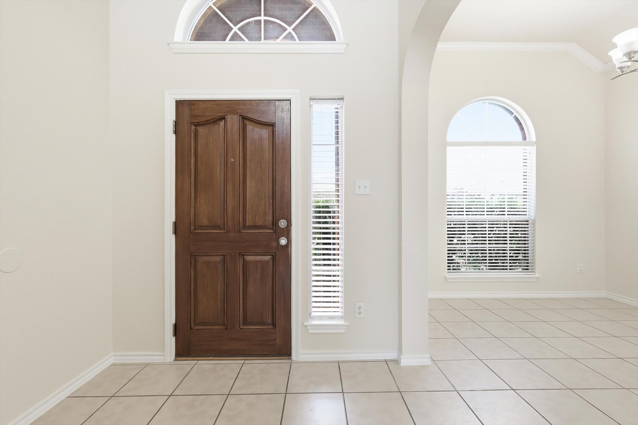 12801 Parkersburg Drive