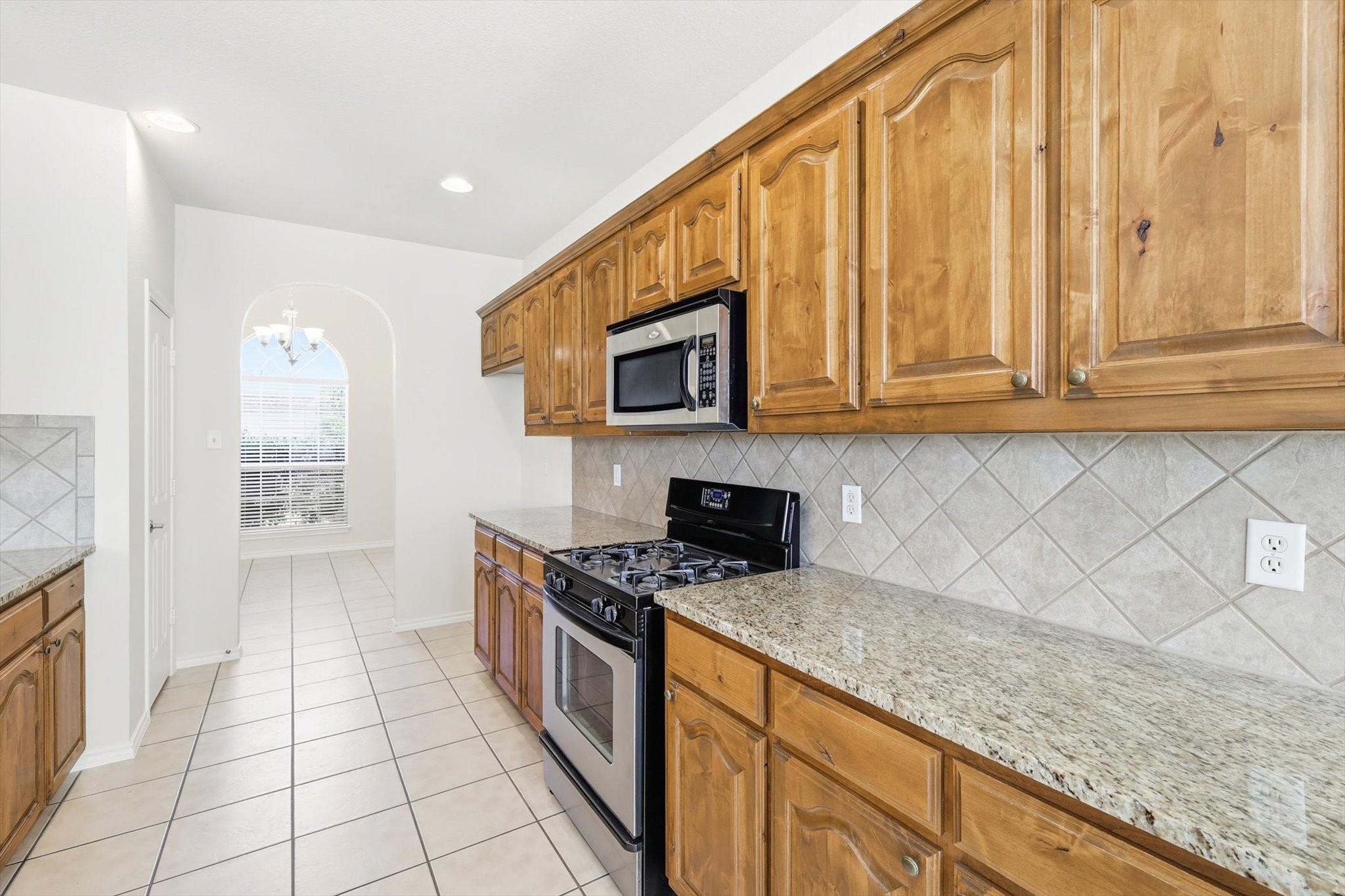 12801 Parkersburg Drive