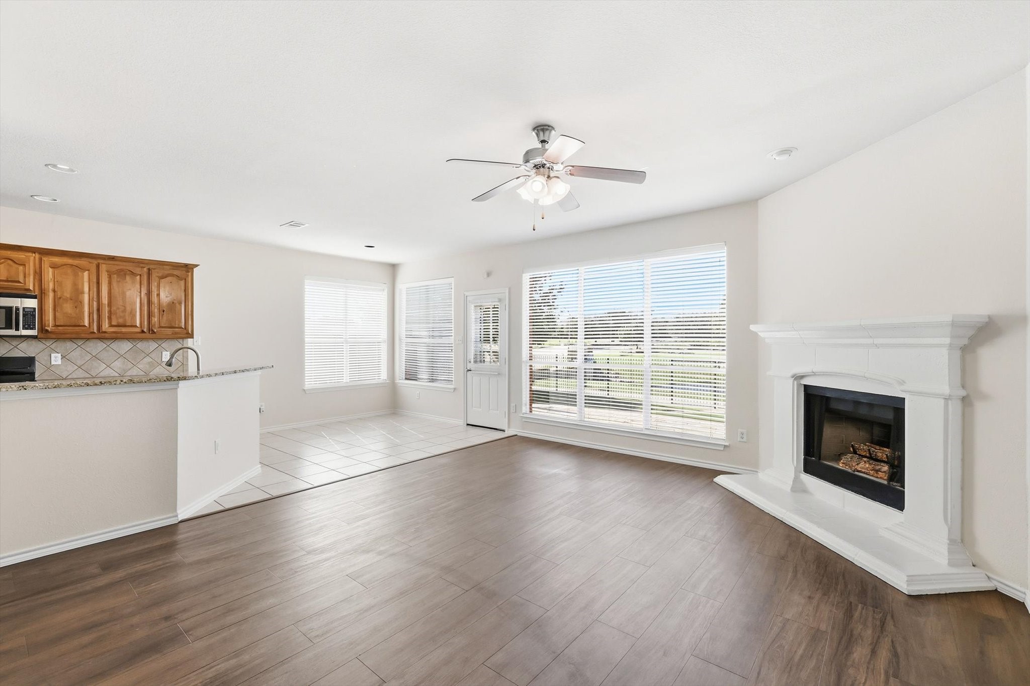 12801 Parkersburg Drive