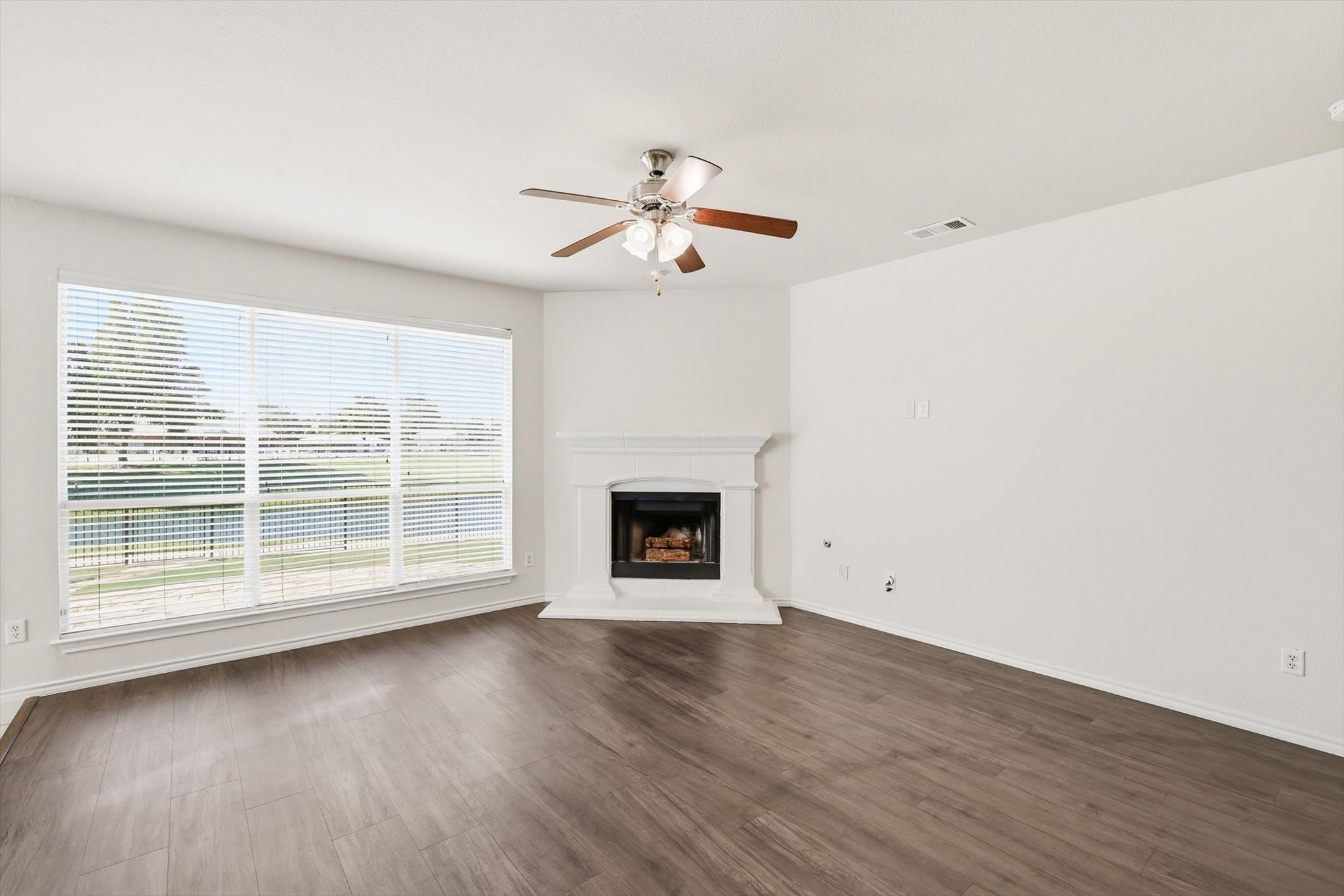 12801 Parkersburg Drive