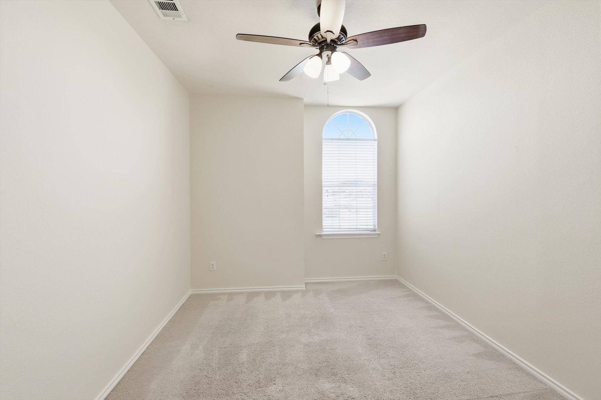 12801 Parkersburg Drive