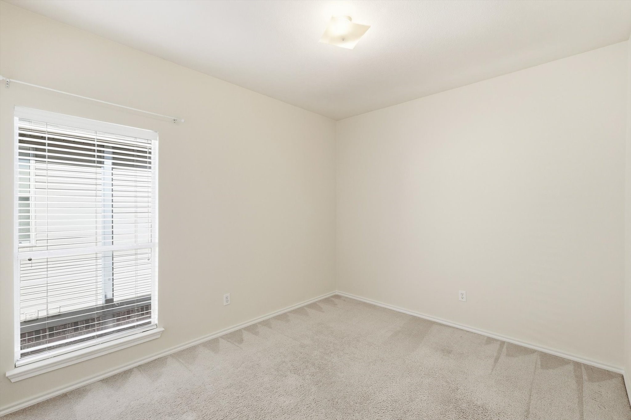 12801 Parkersburg Drive