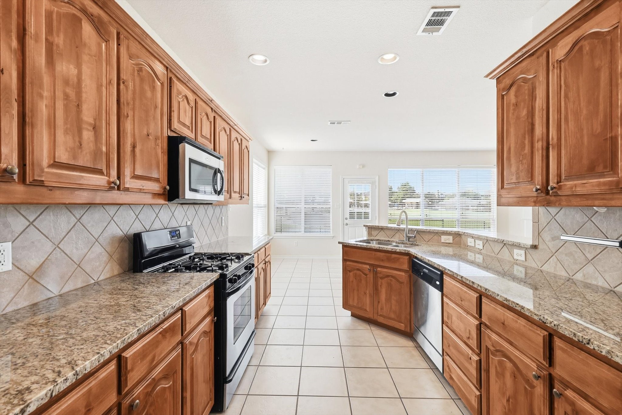 12801 Parkersburg Drive