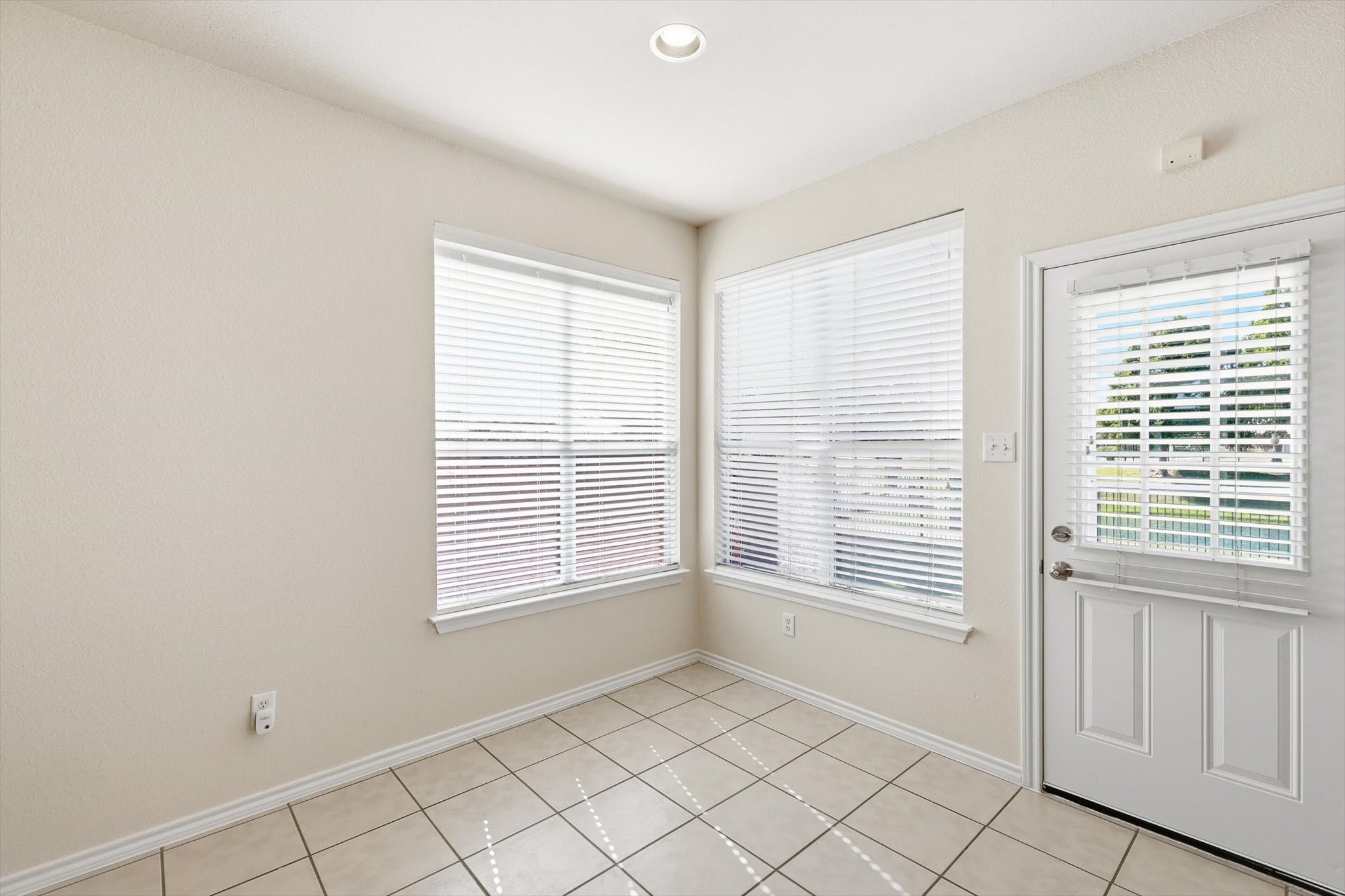 12801 Parkersburg Drive