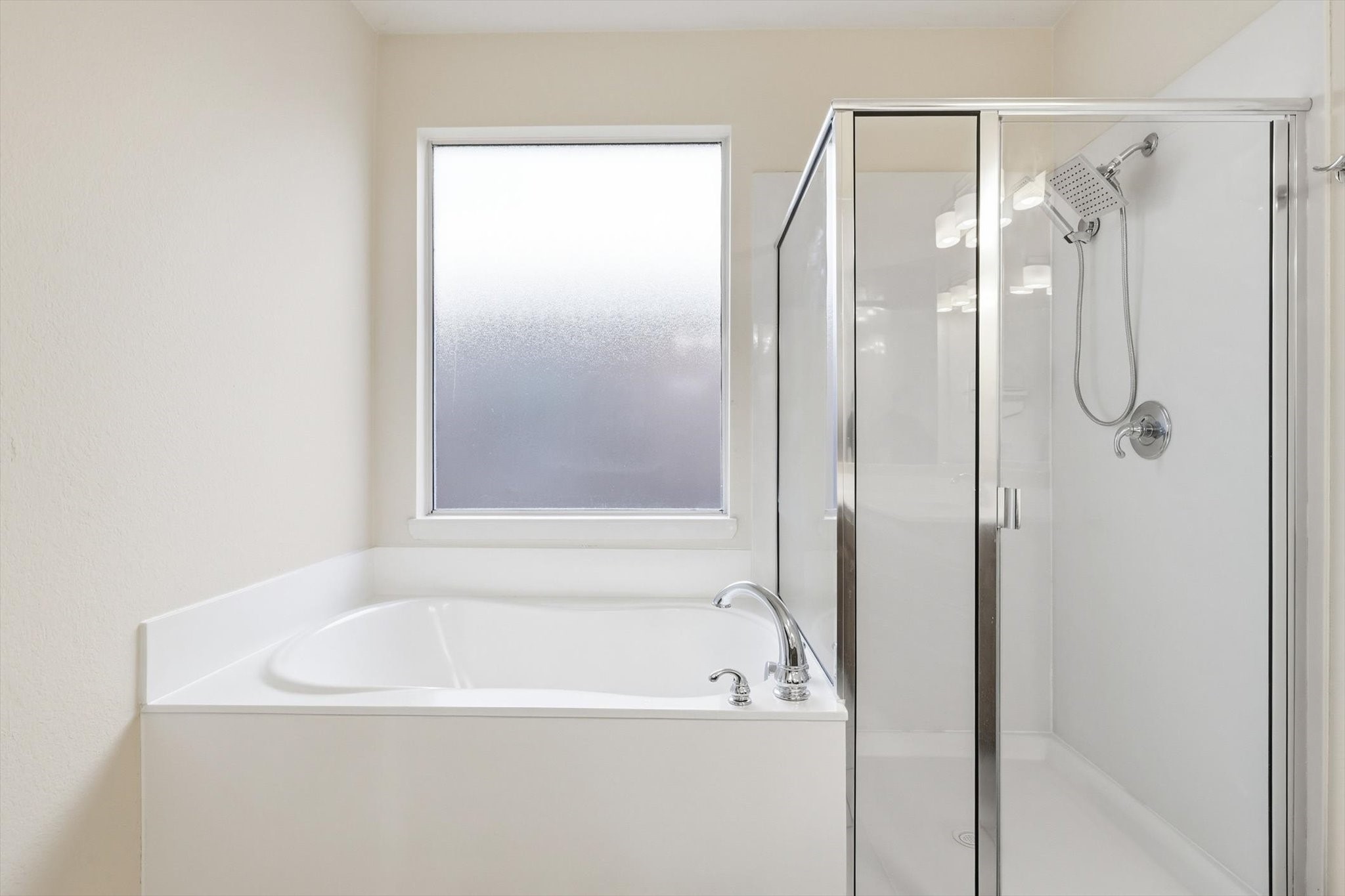 12801 Parkersburg Drive