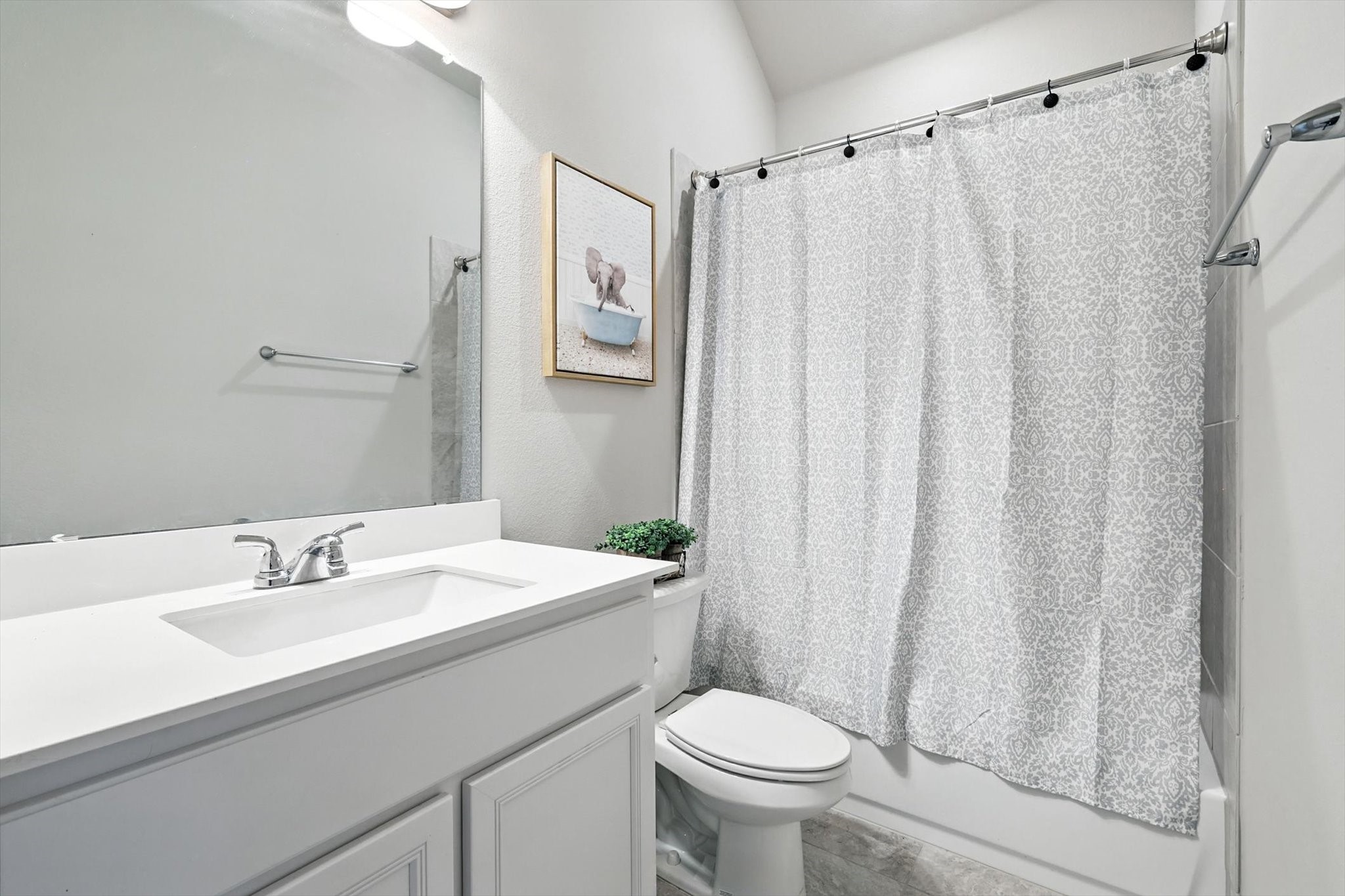 102 Mossy Creek Trail