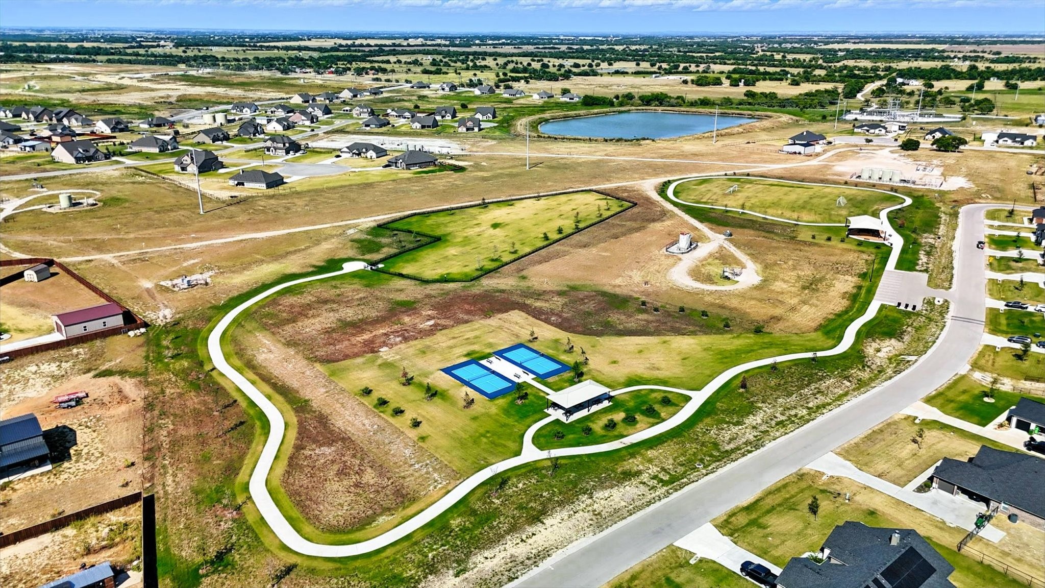 102 Mossy Creek Trail