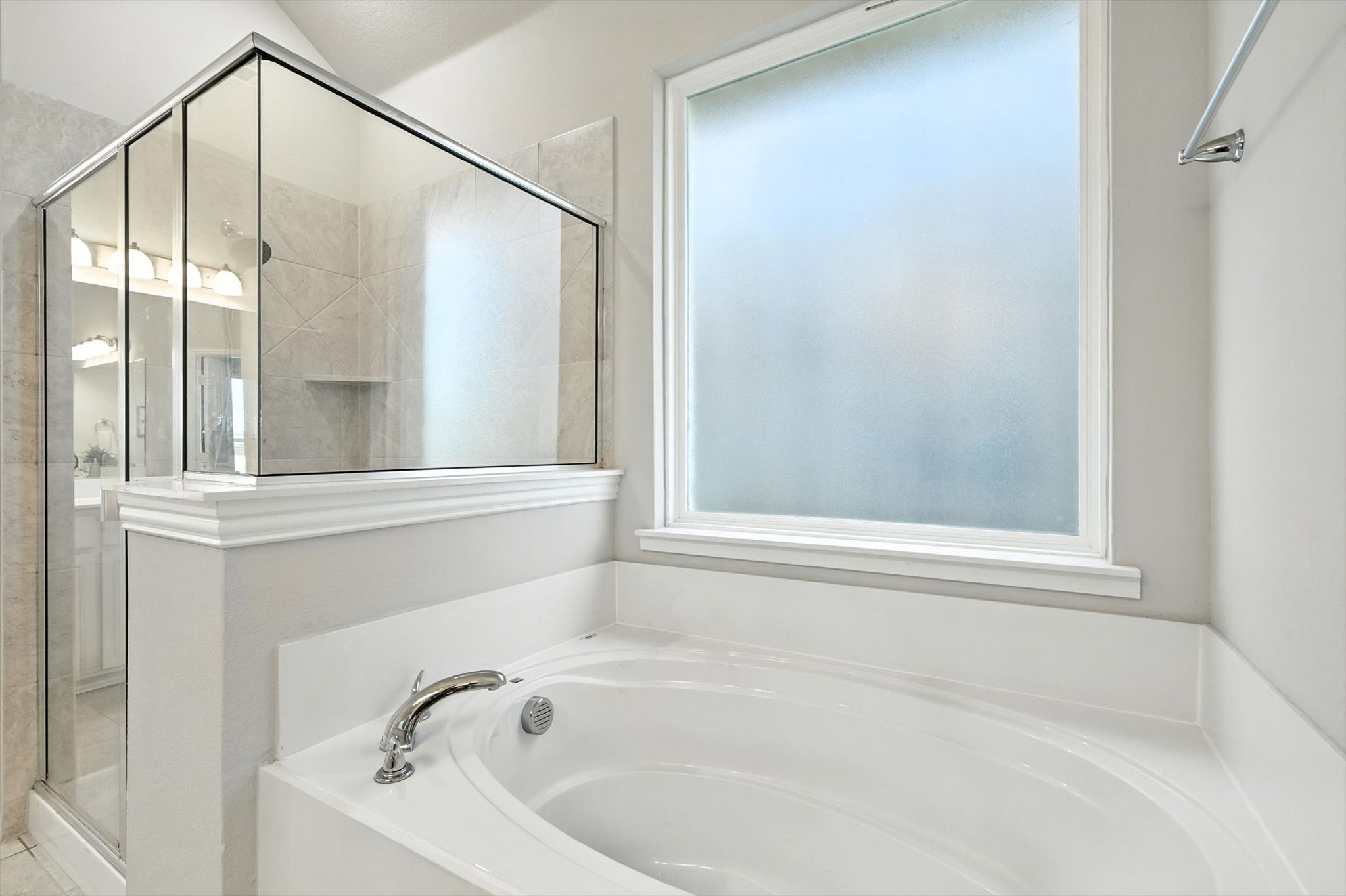 102 Mossy Creek Trail