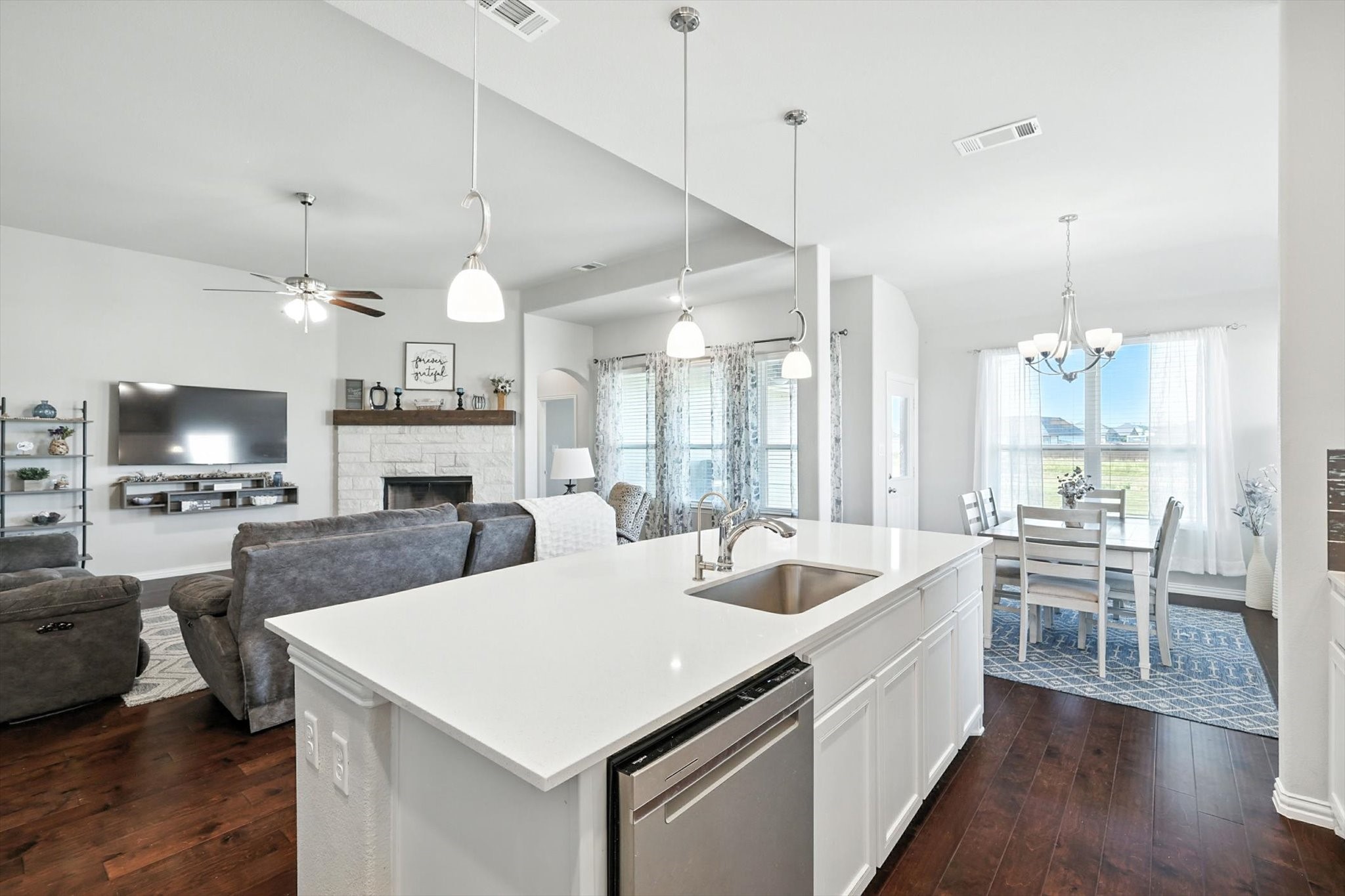 102 Mossy Creek Trail