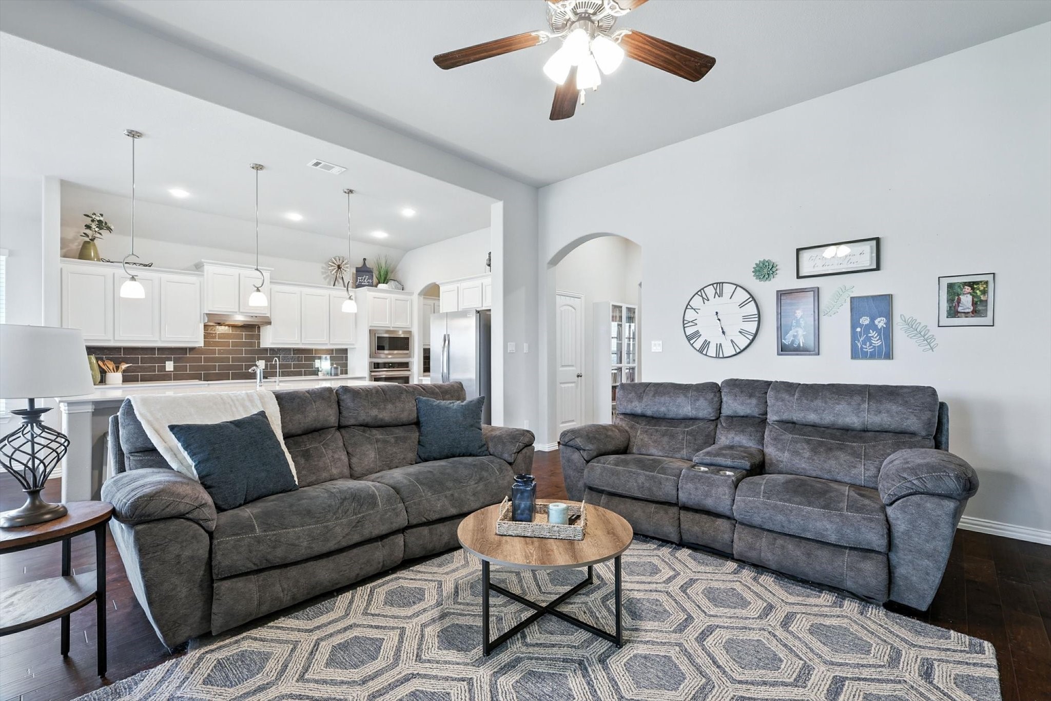 102 Mossy Creek Trail