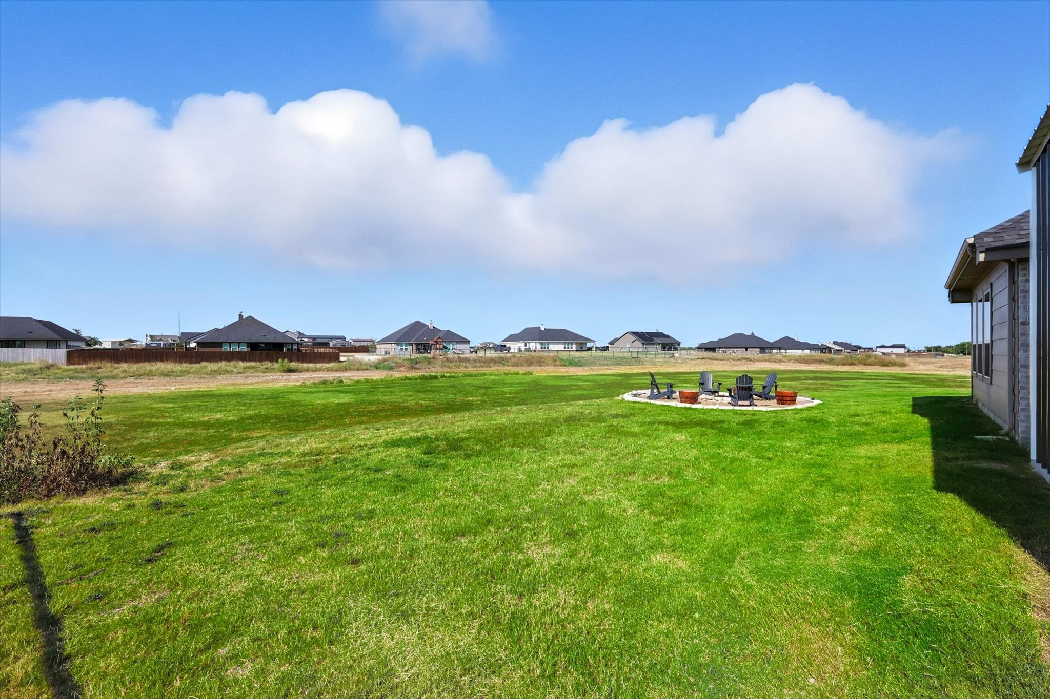 102 Mossy Creek Trail