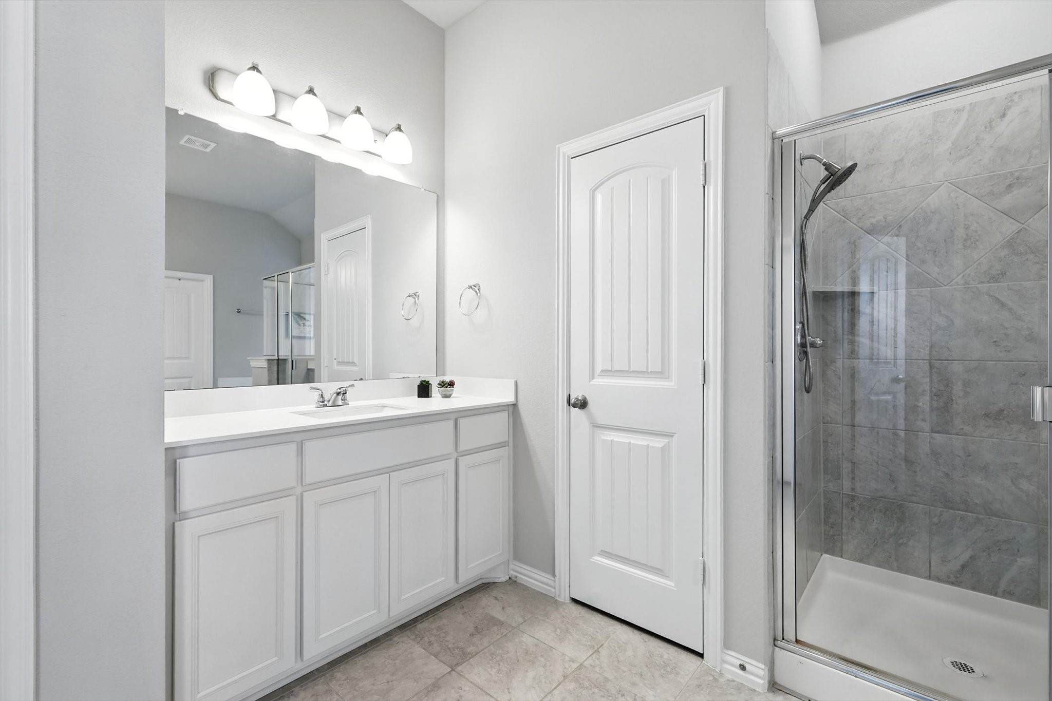 102 Mossy Creek Trail