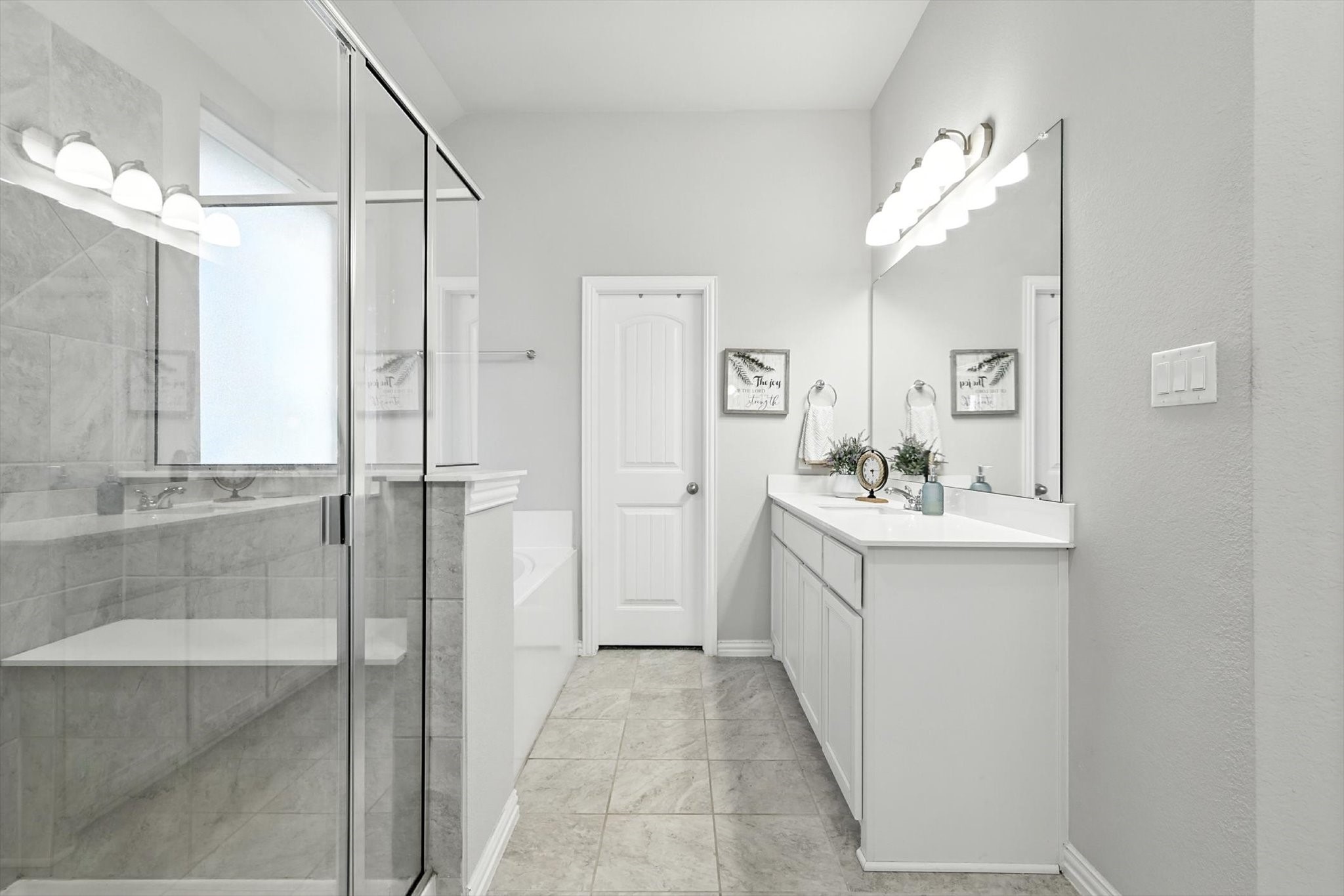 102 Mossy Creek Trail