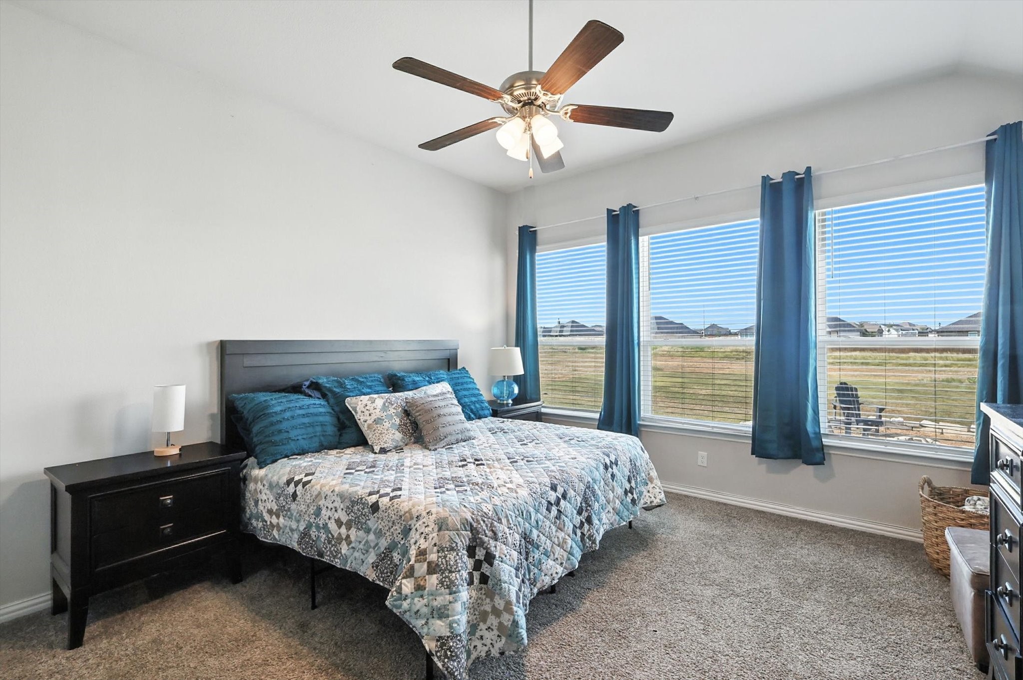 102 Mossy Creek Trail