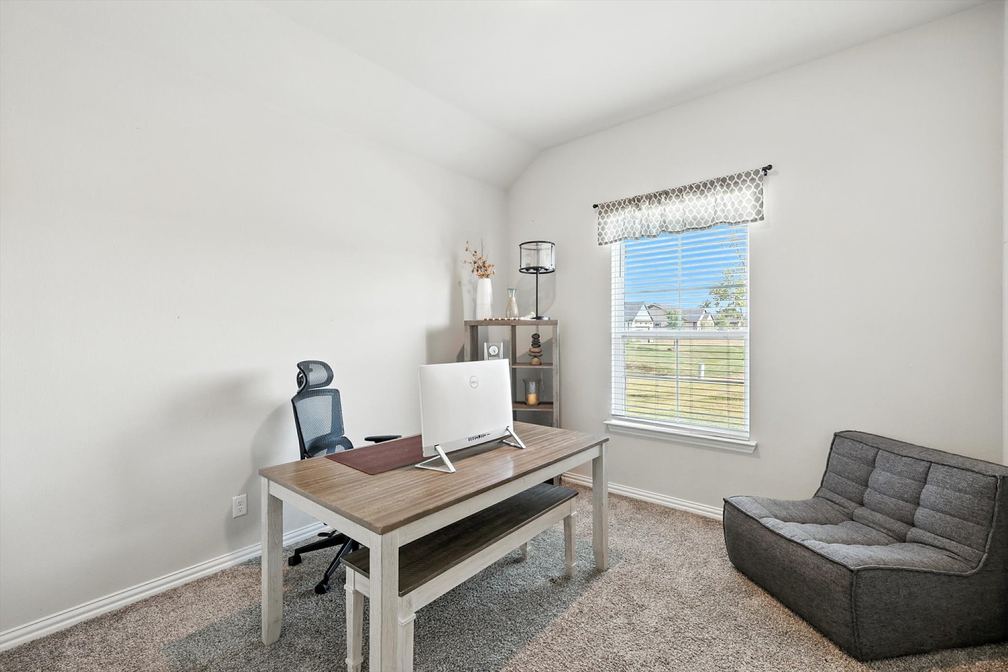 102 Mossy Creek Trail