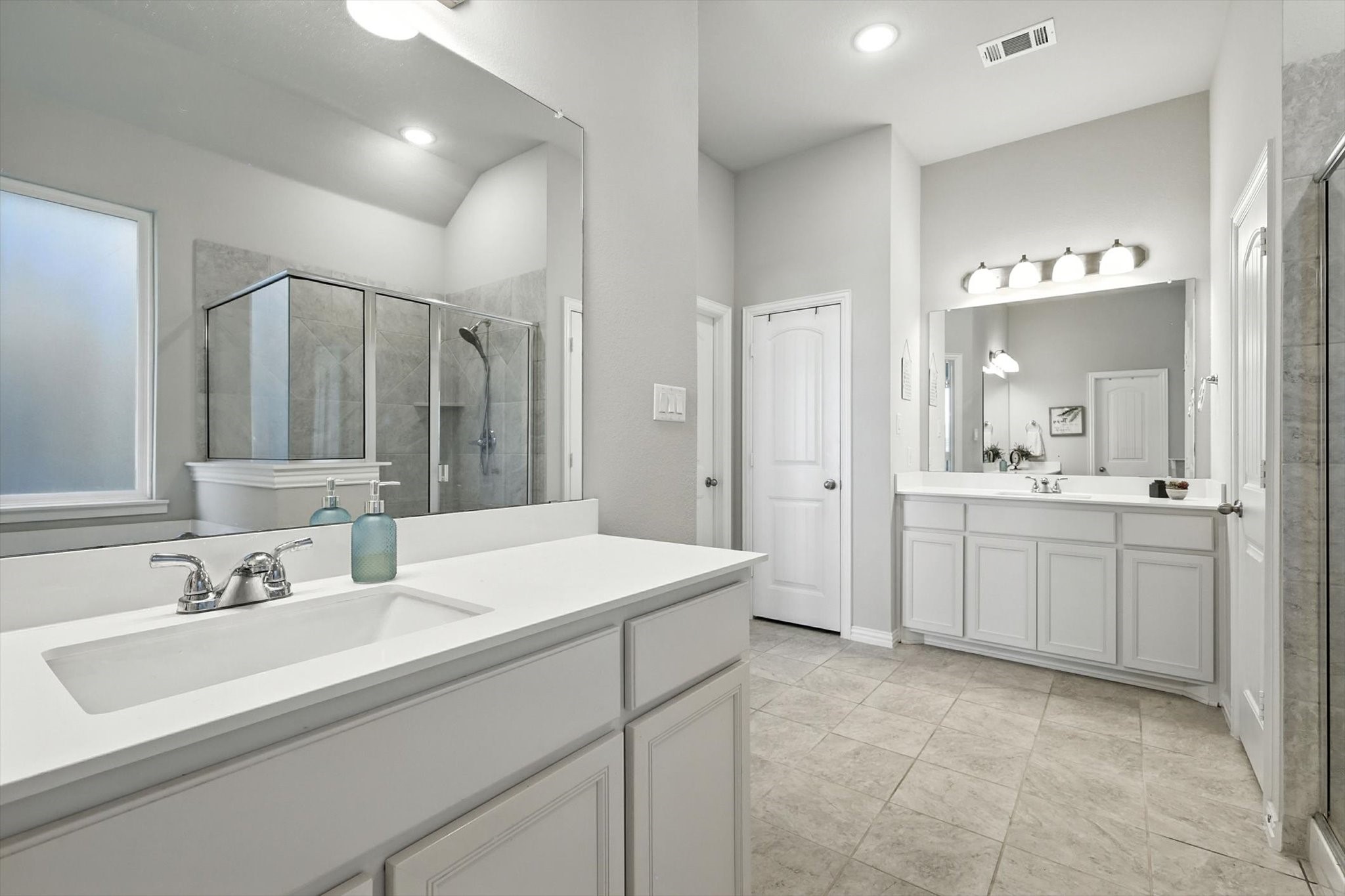 102 Mossy Creek Trail