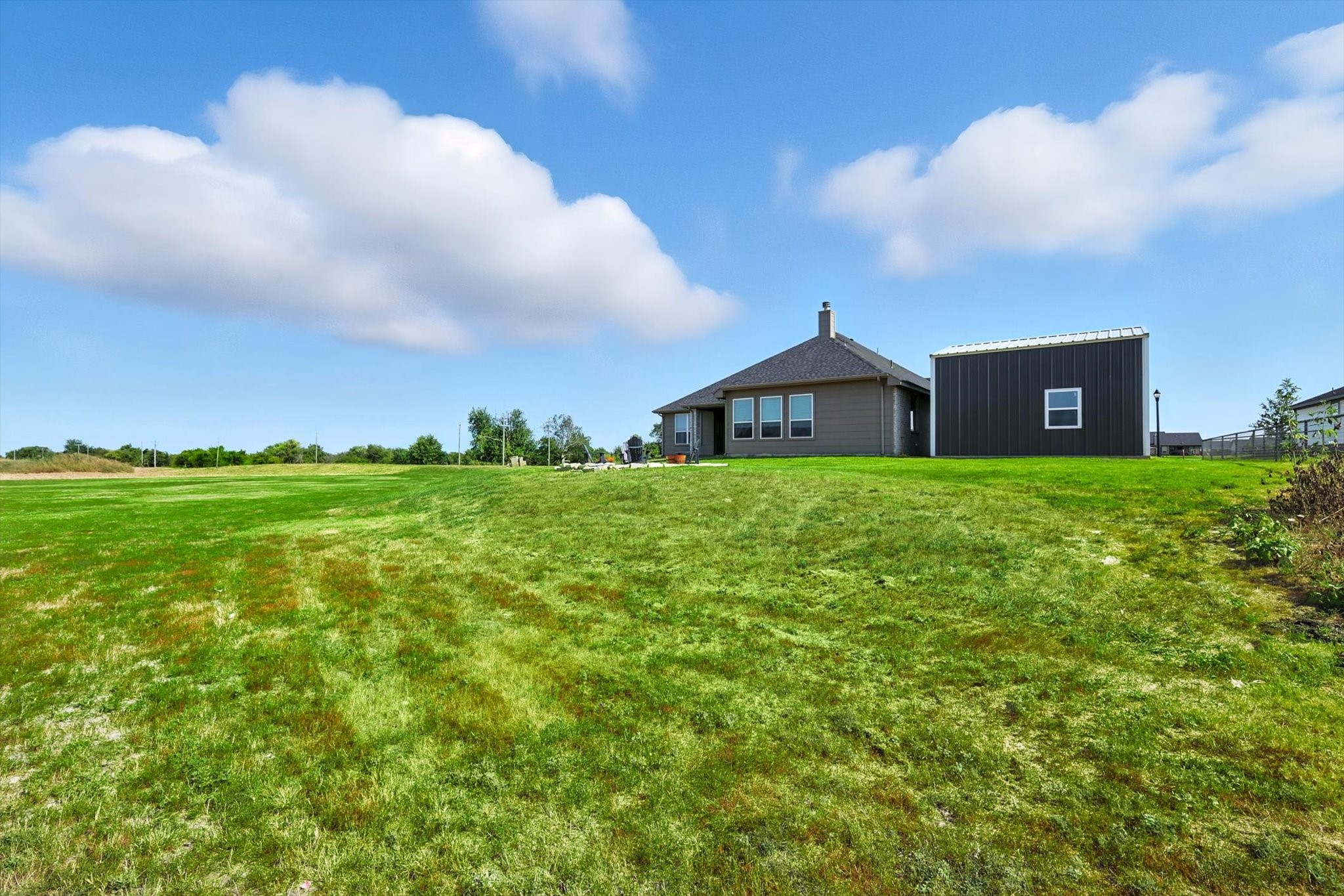 102 Mossy Creek Trail