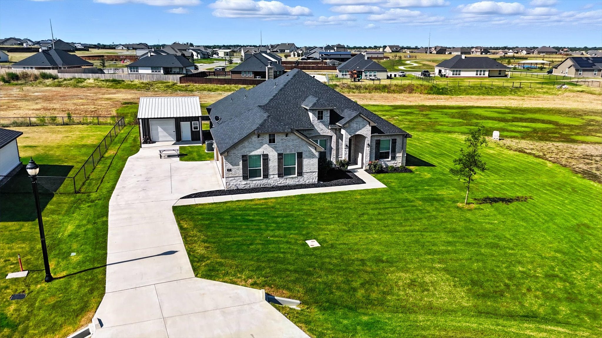 102 Mossy Creek Trail