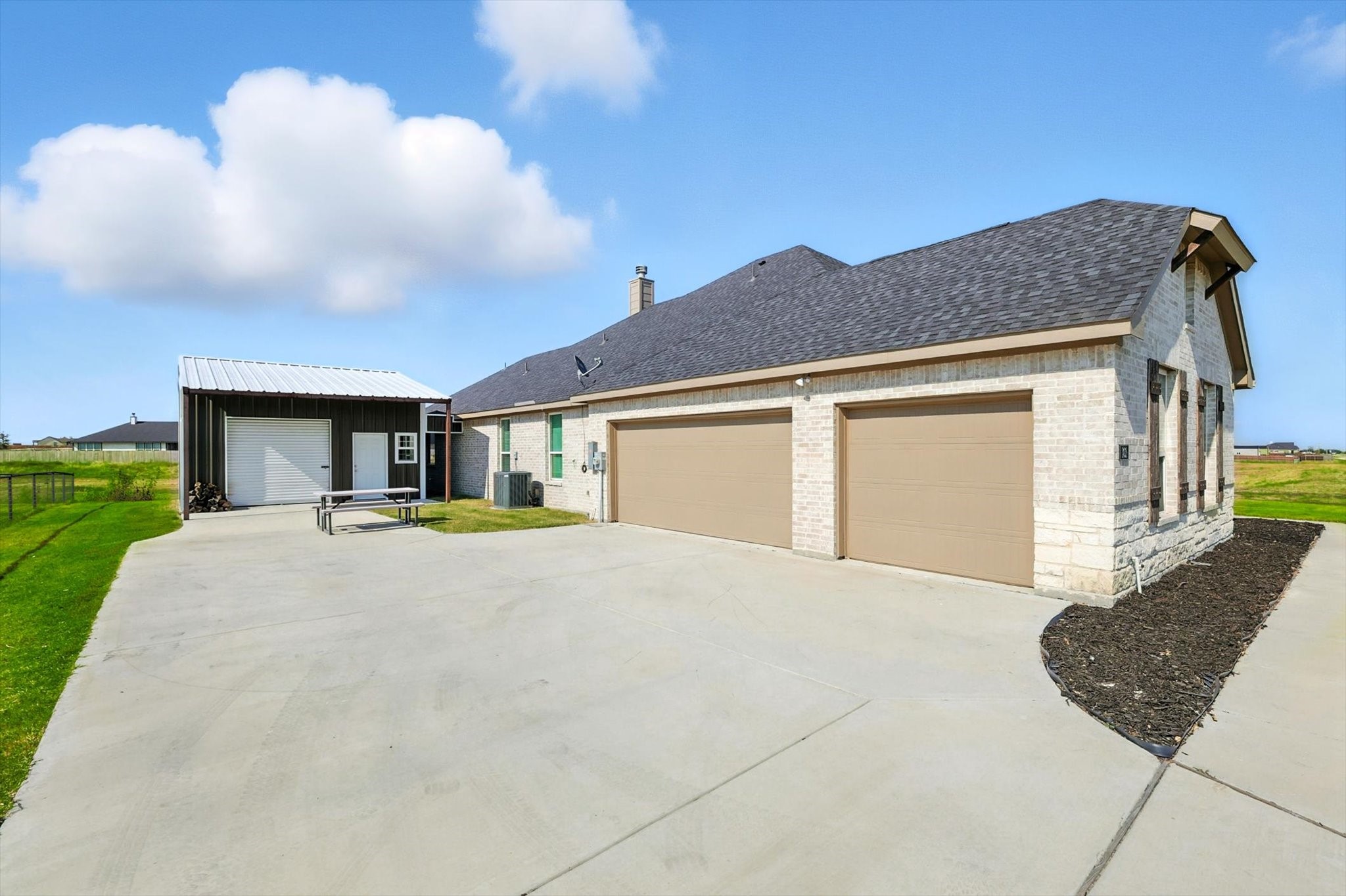 102 Mossy Creek Trail