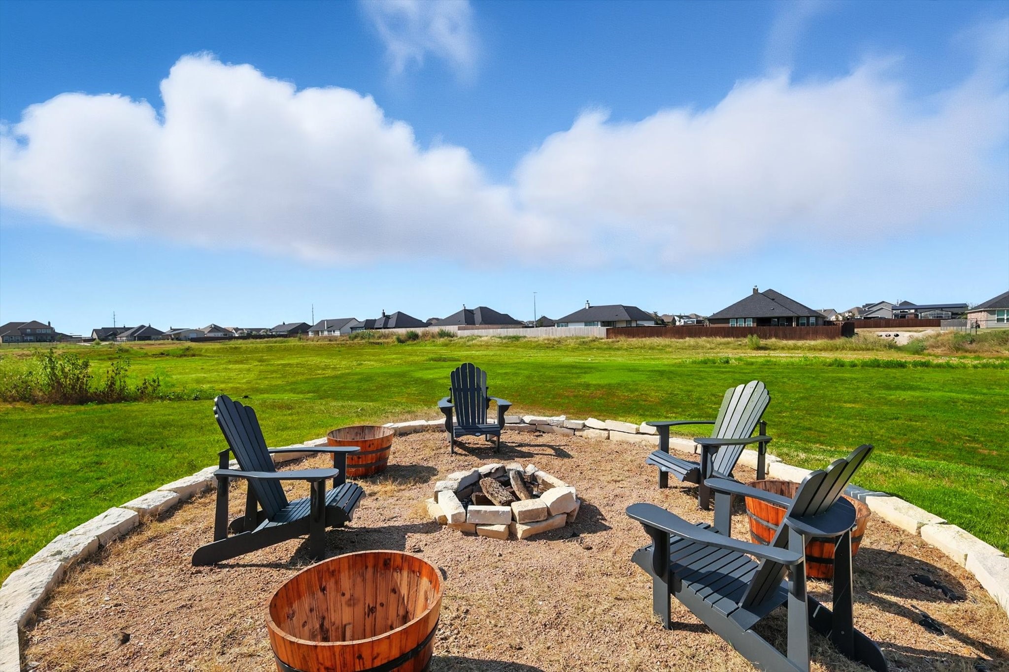 102 Mossy Creek Trail