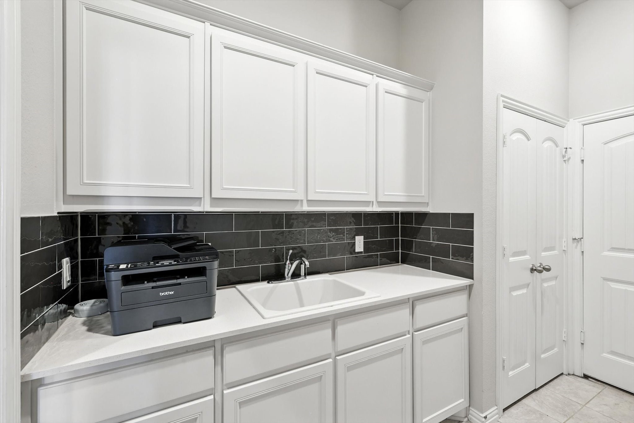 102 Mossy Creek Trail