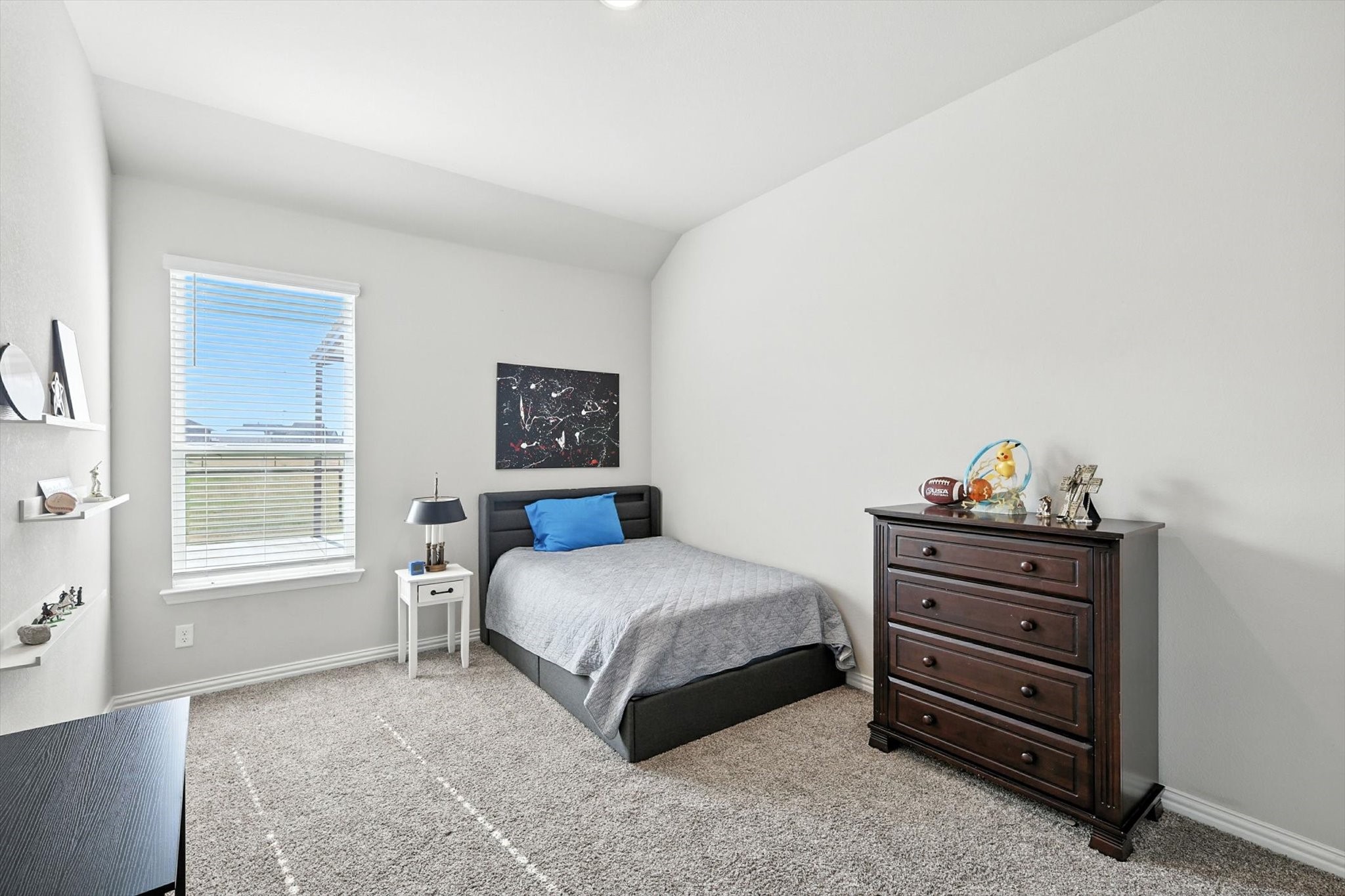 102 Mossy Creek Trail