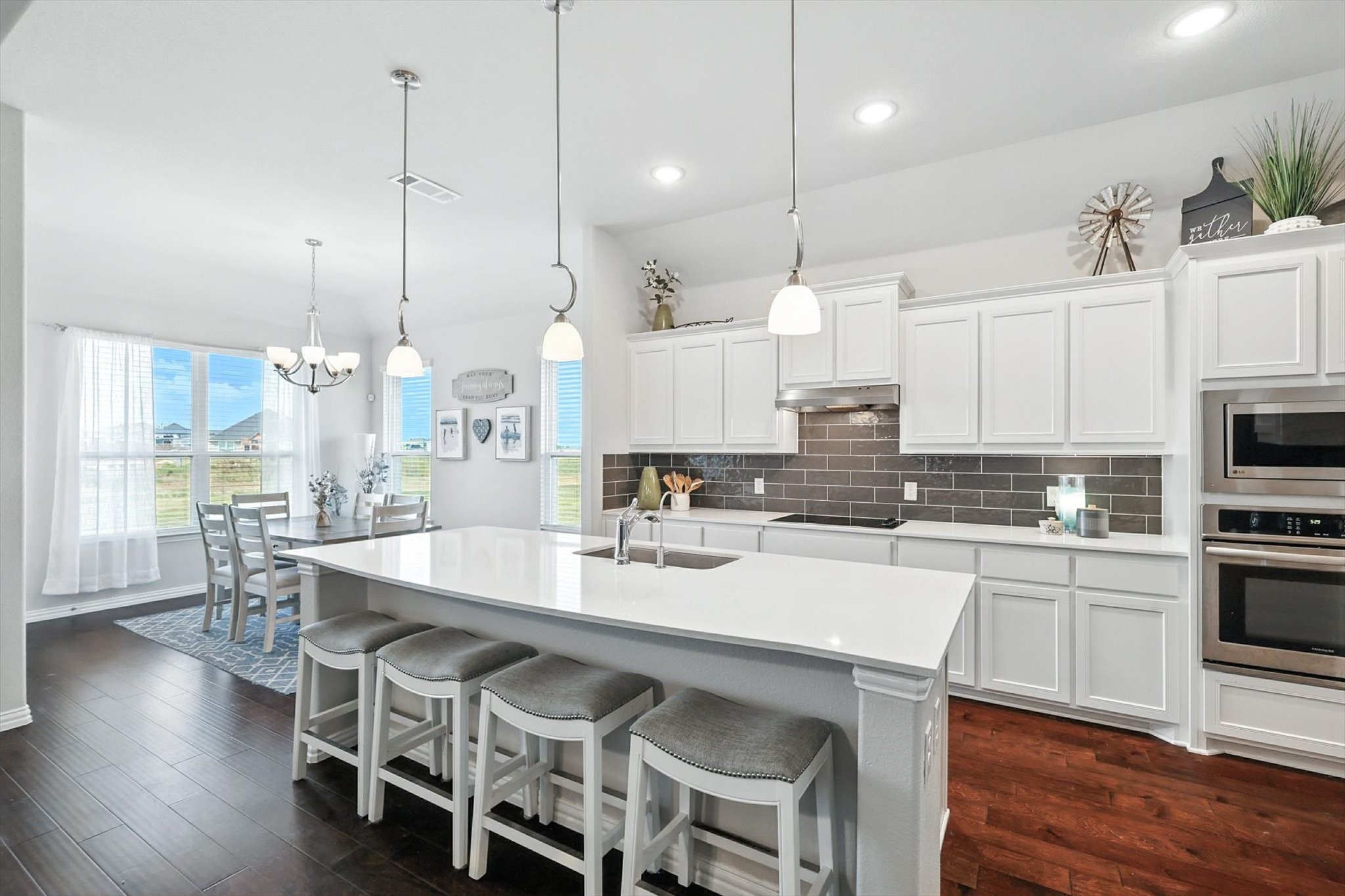 102 Mossy Creek Trail