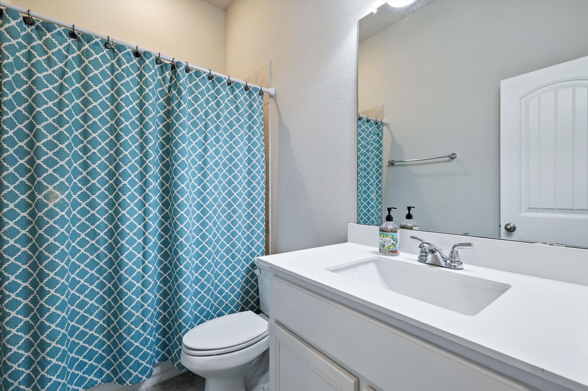 102 Mossy Creek Trail