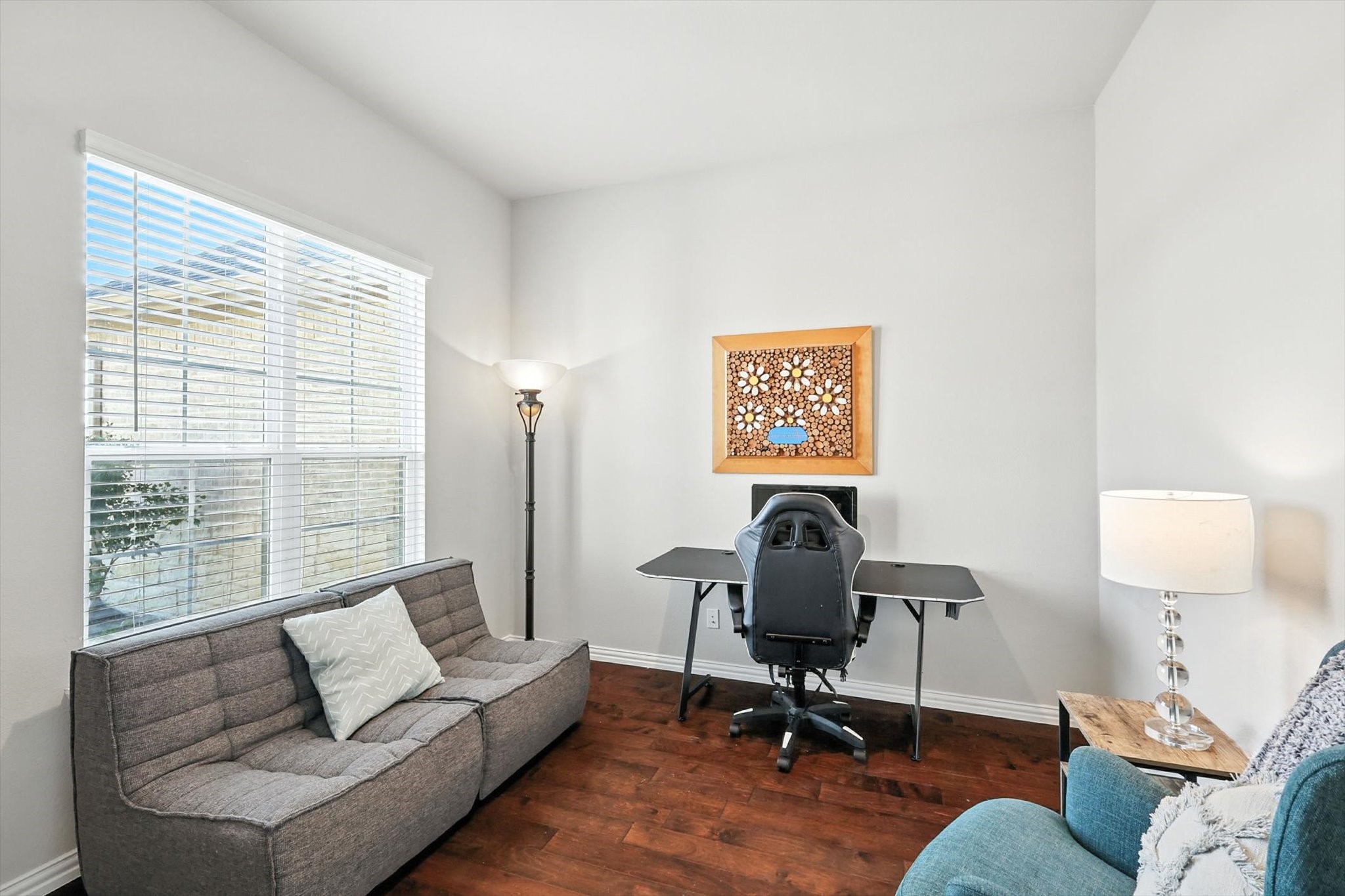 102 Mossy Creek Trail