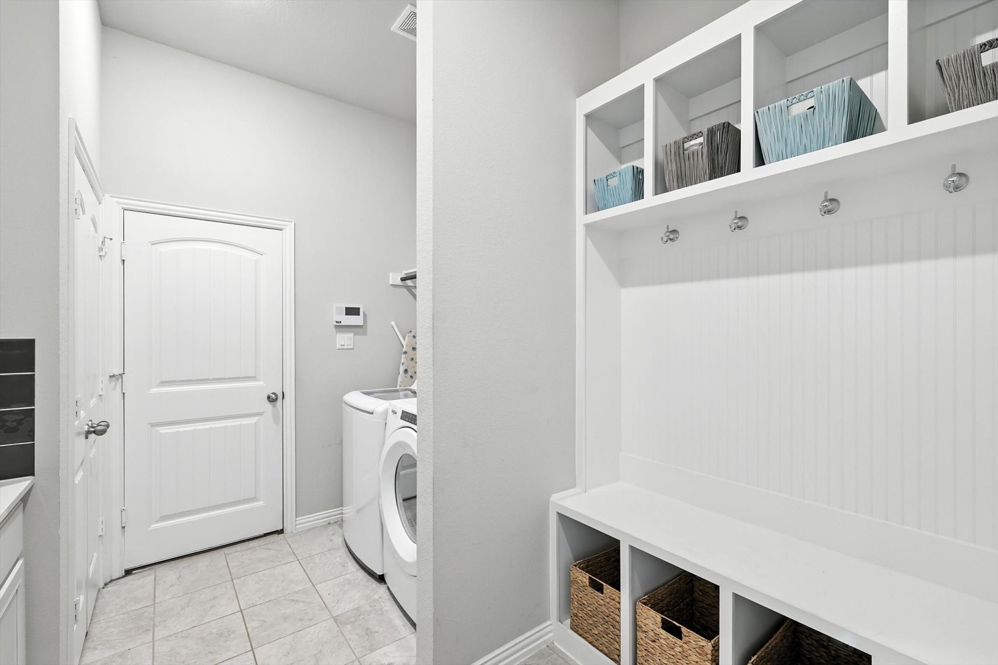 102 Mossy Creek Trail