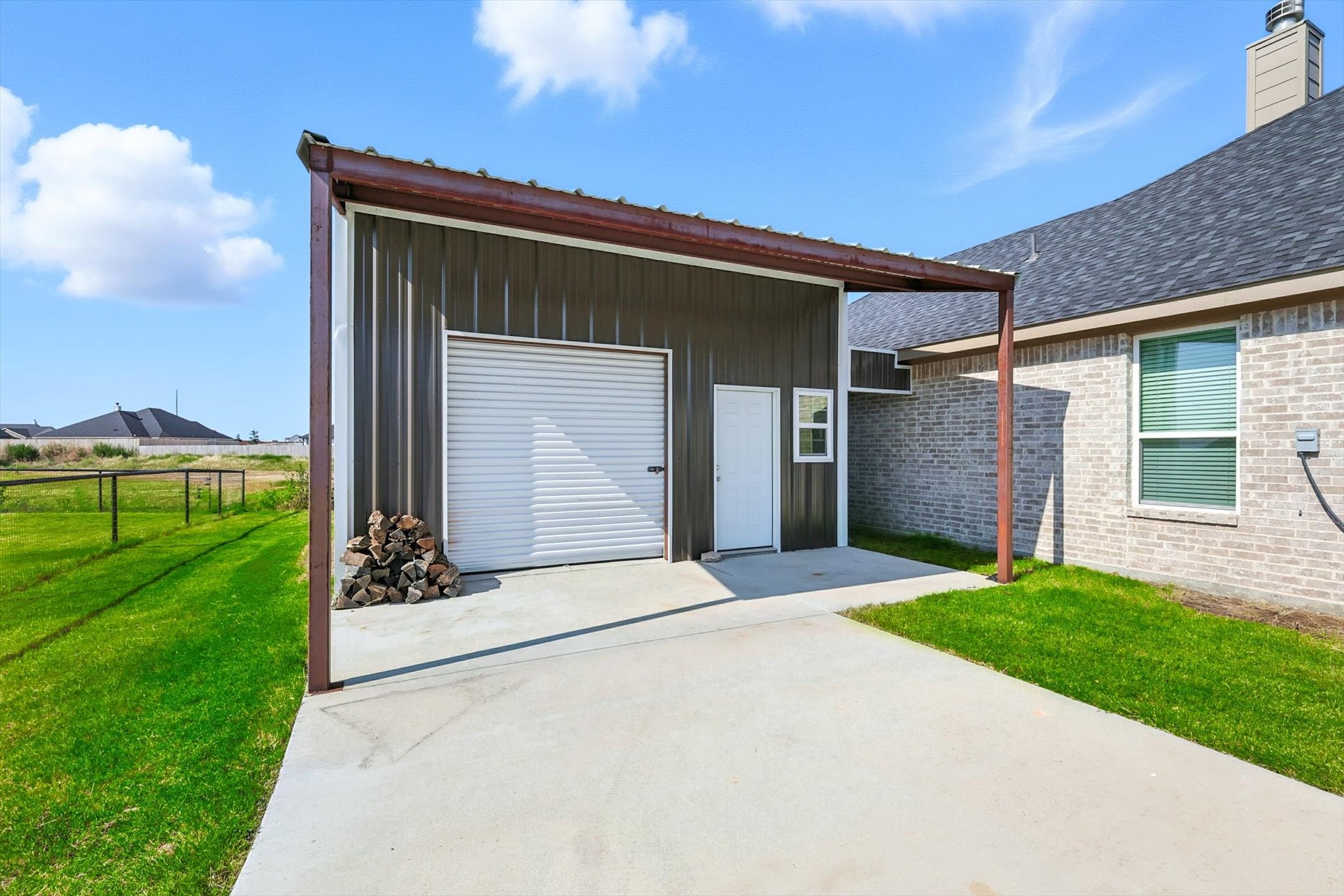 102 Mossy Creek Trail