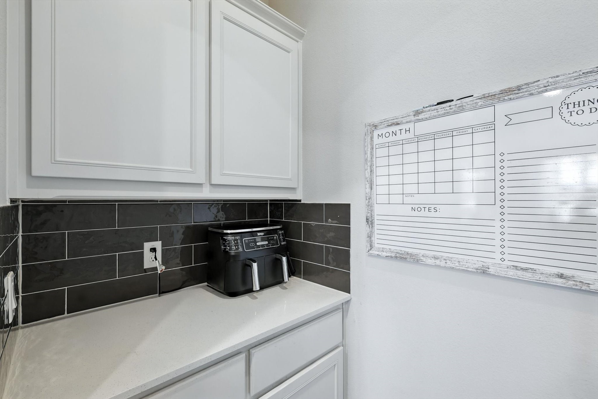 102 Mossy Creek Trail