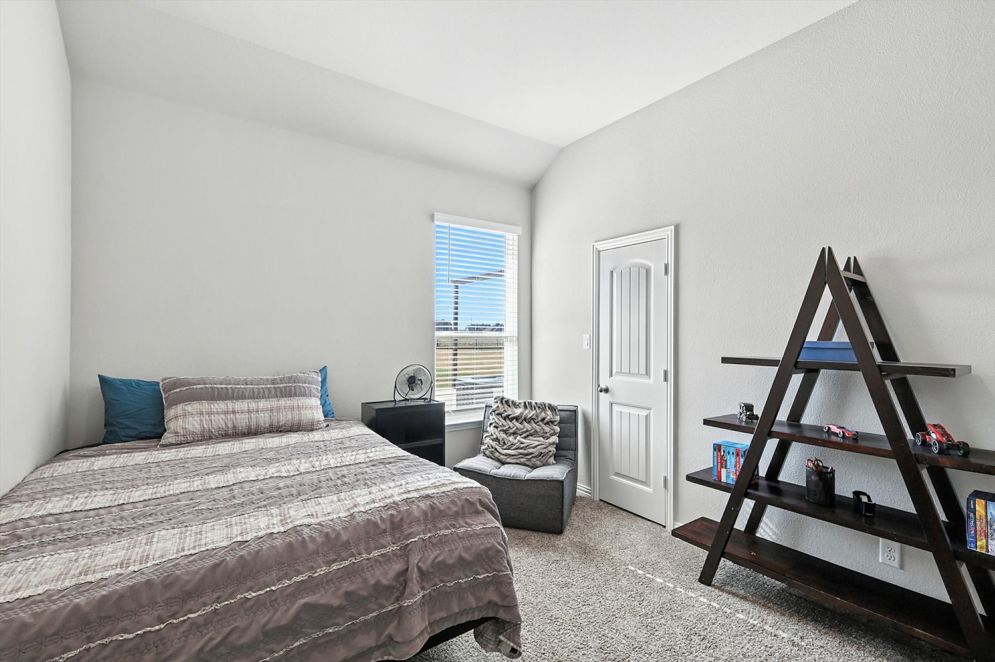 102 Mossy Creek Trail