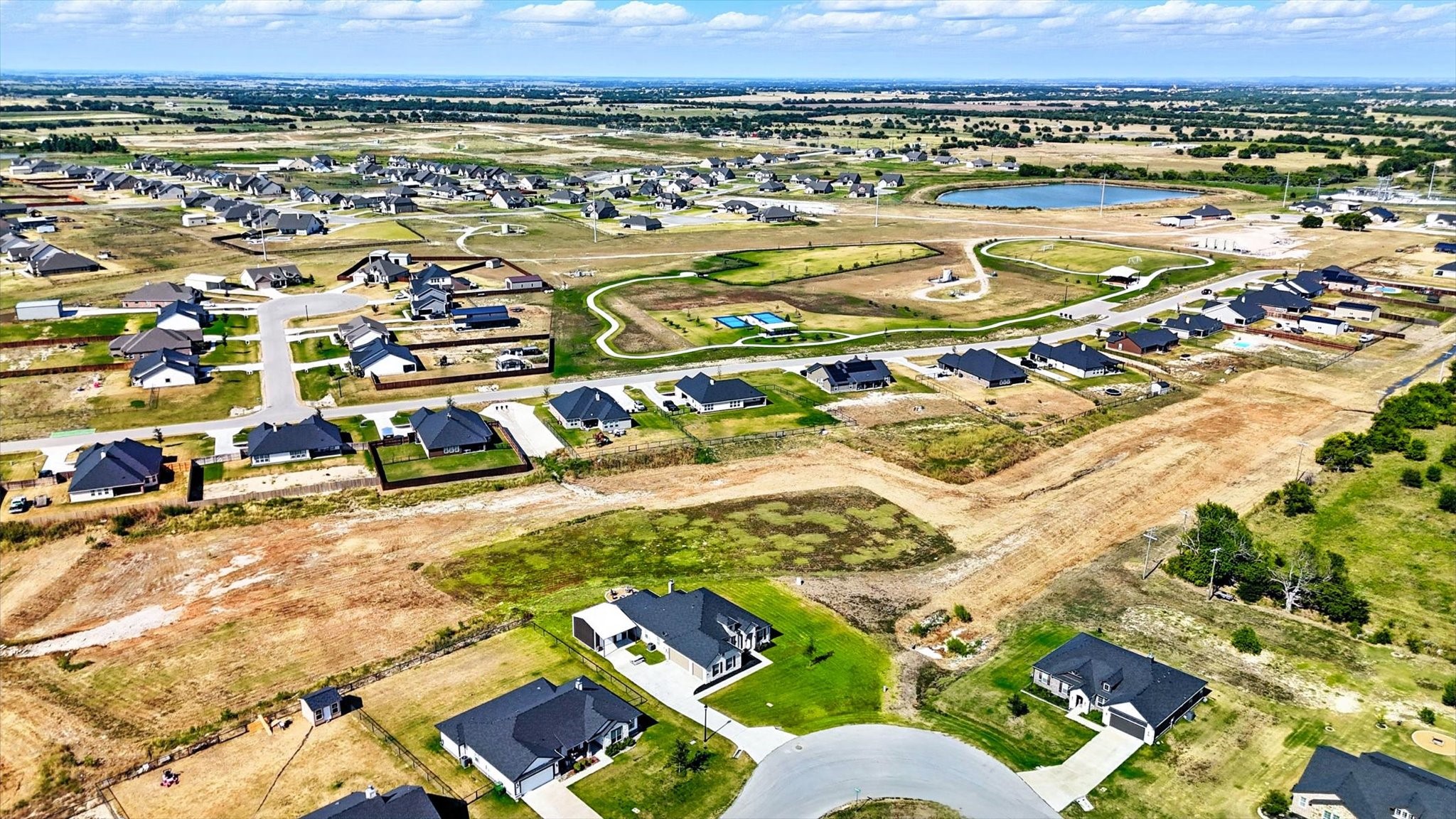 102 Mossy Creek Trail